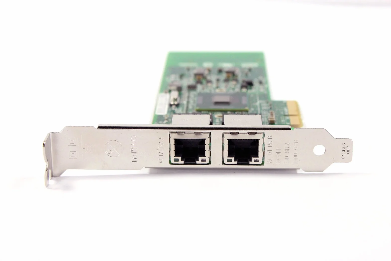Dell Network Card 1GB PCI-E
