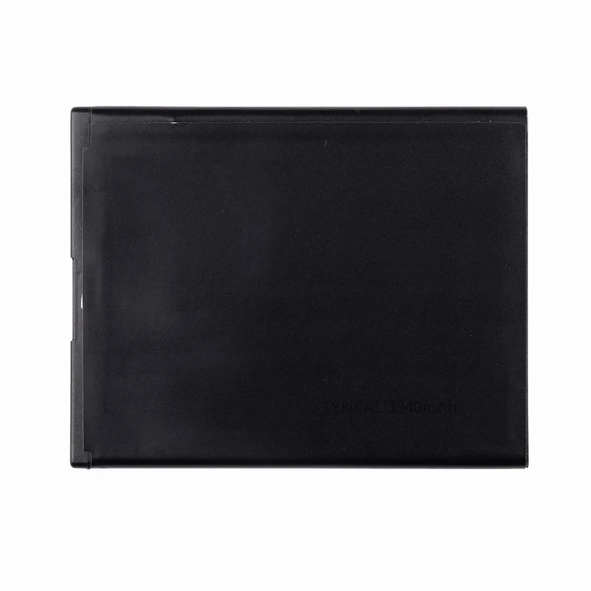 Nowa bateria zamienna BV-T4D kompatybilna z Microsoft Lumia 950 XL Cityman Lumia 950 XL Dual SIM Nokia Lumia 950 XL