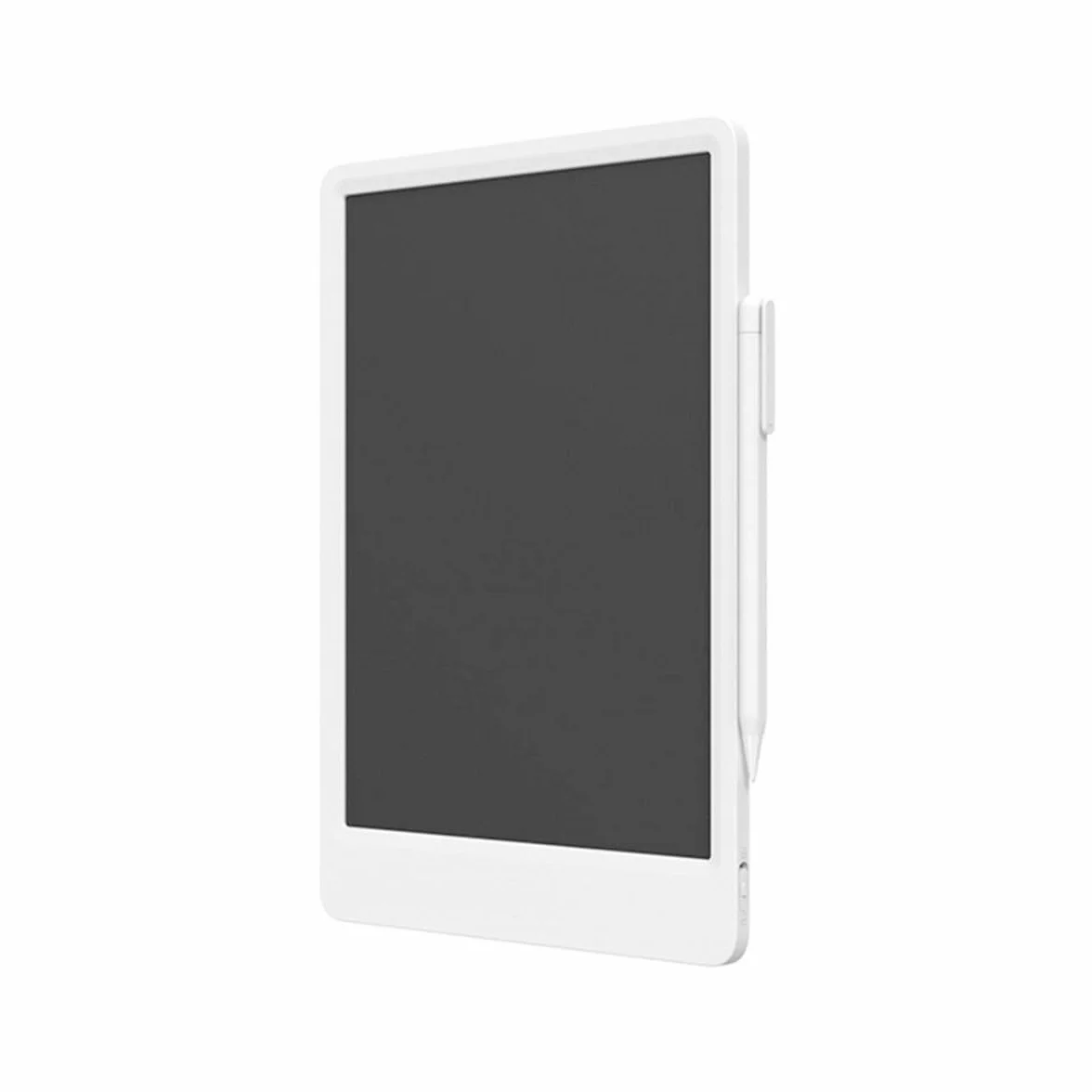 Xiaomi LCD Writing Tablet 13.5"
