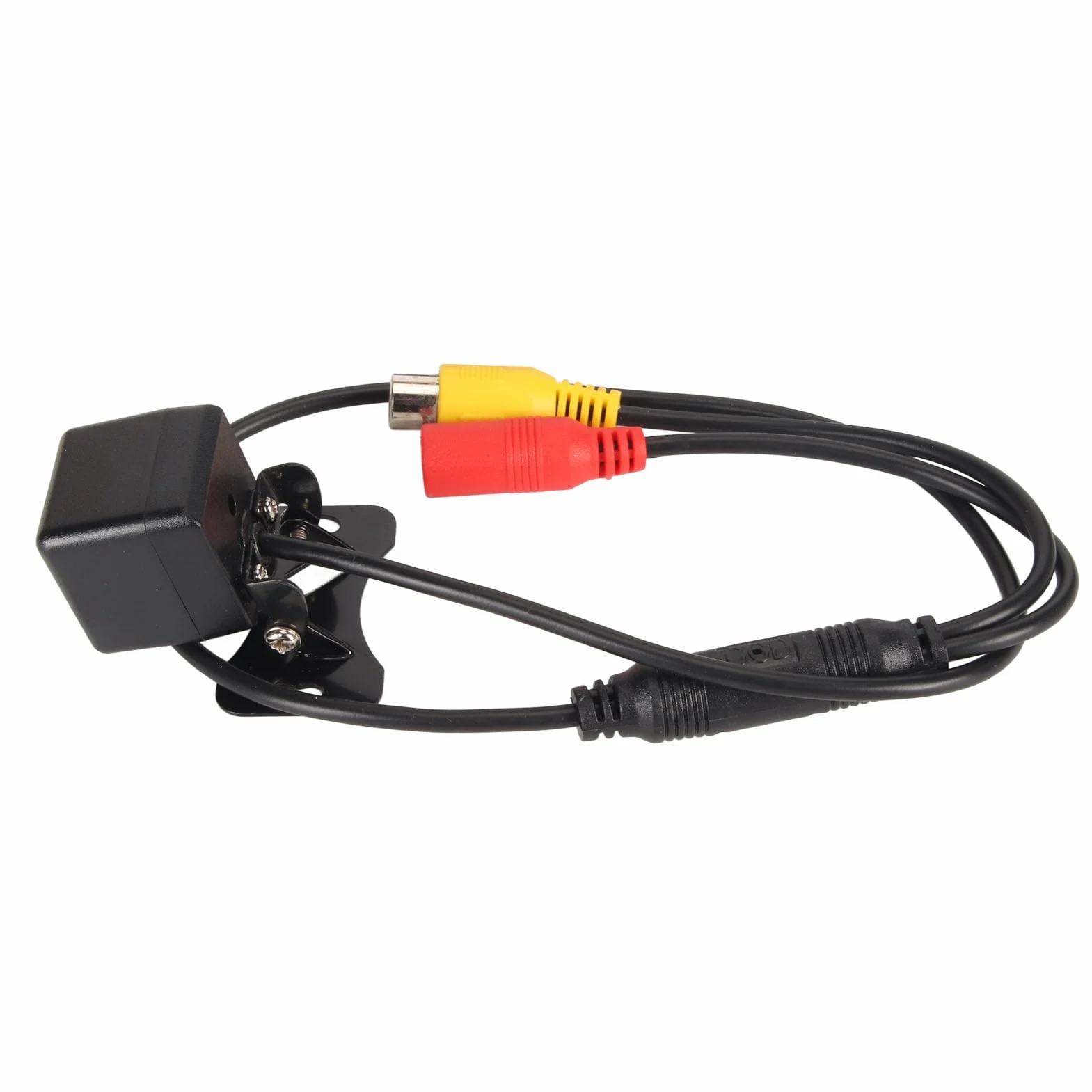 Odtwarzacz R Player o Playeretooth Car RTouch Sn Samochodowe Stereo, 7-calowy Samochodowy Odtwarzacz MP5 HD Chowany Sn 12 LED Bap Cras Wirel dla Auto Samochodowy