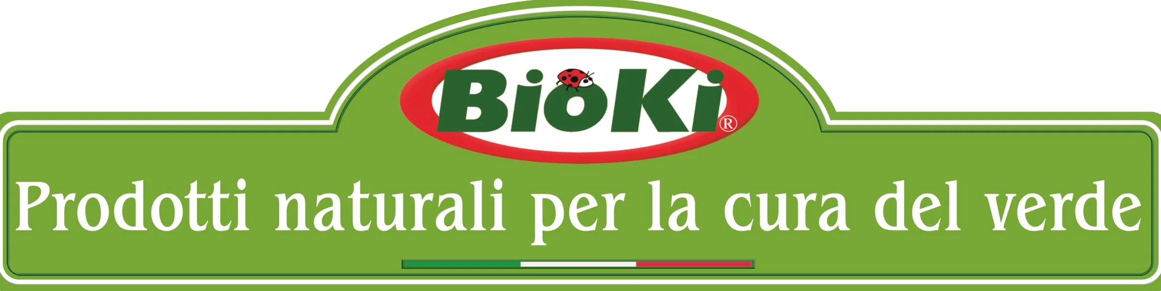 Antika Botanika Warsztat na hortensje i długotrwały efekt błękitu, 500 g, biały