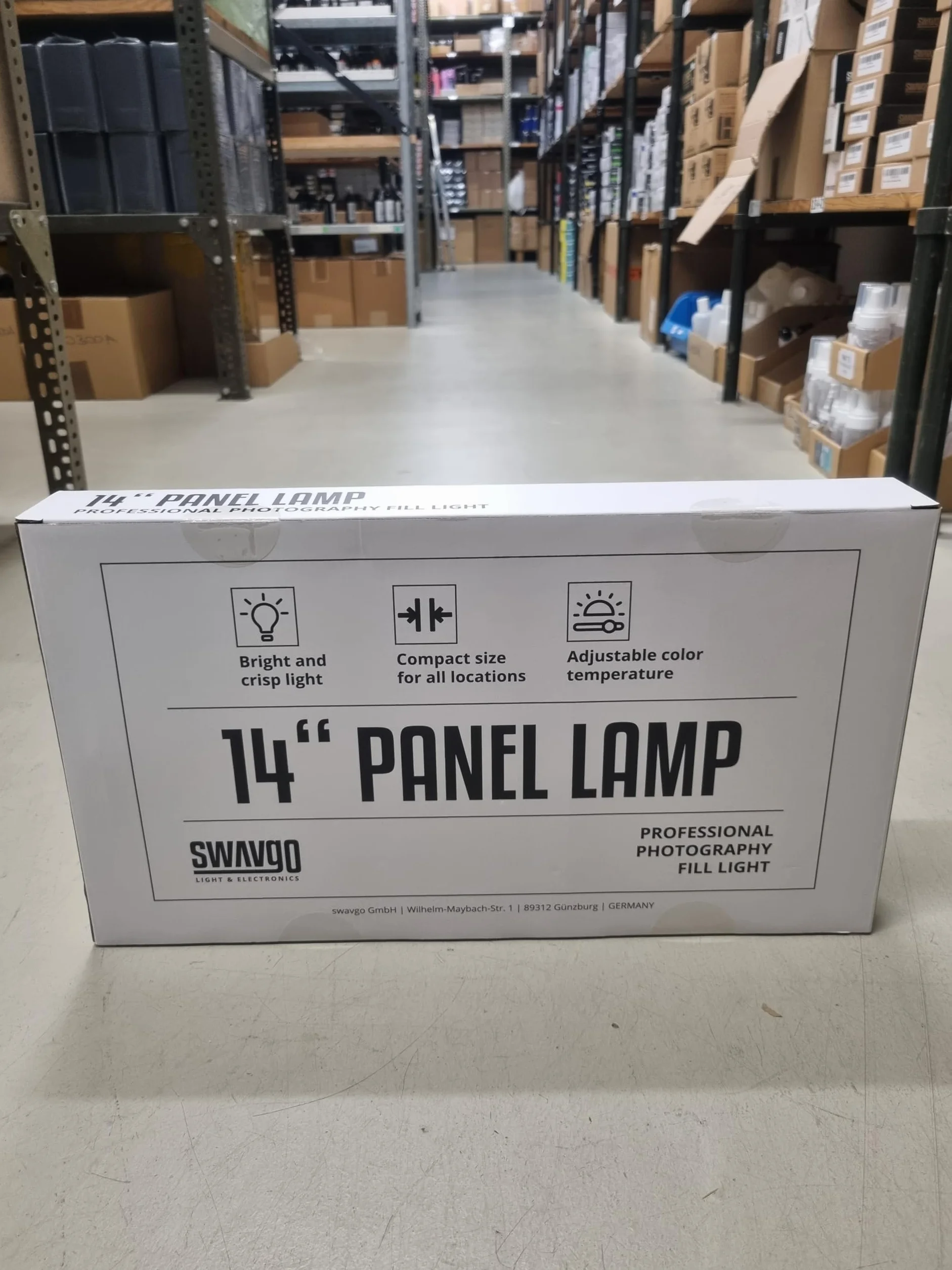 Lampa LED 14 cali panel ze statywem 236,5 cm wysokości, światło studyjne, popularny statyw aluminiowy, do wideo, makijażu, fotografii, TikTok