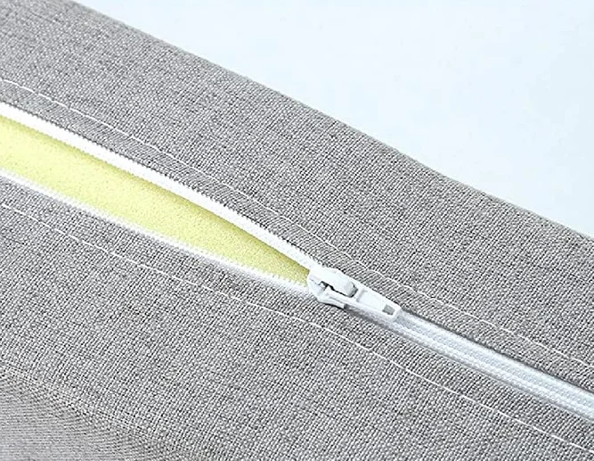 Poduszka na ławkę do ogrodu, jadalni, na taras, poduszka 100/120/150 cm do wewnątrz i na zewnątrz, gruba poduszka na ławkę (60 x 30 x 3 cm, granatowa)