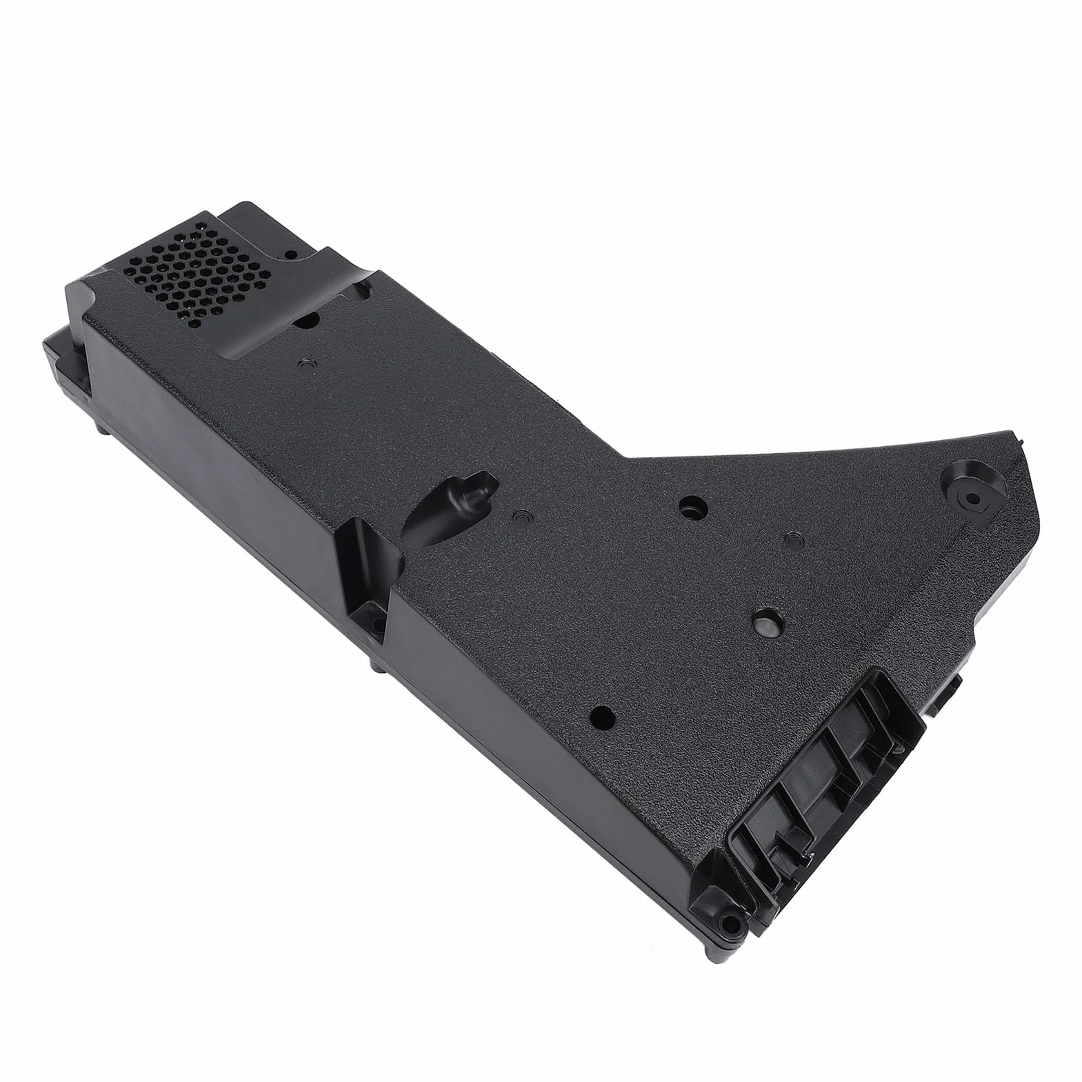 PA 1401 JT3 Zasilacz Wewnętrzne źródło Zasilania z Kablem Adaptera AC Zamiennik dla Konsoli CFI 1200 1215 do Gier (wtyczka UE)