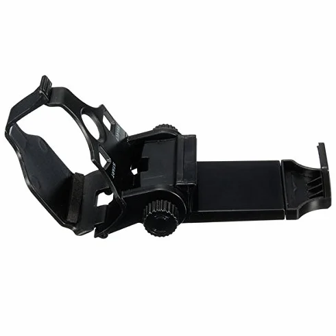 Uchwyt na telefon do konsoli PS3 C-FUNN Tp3-466