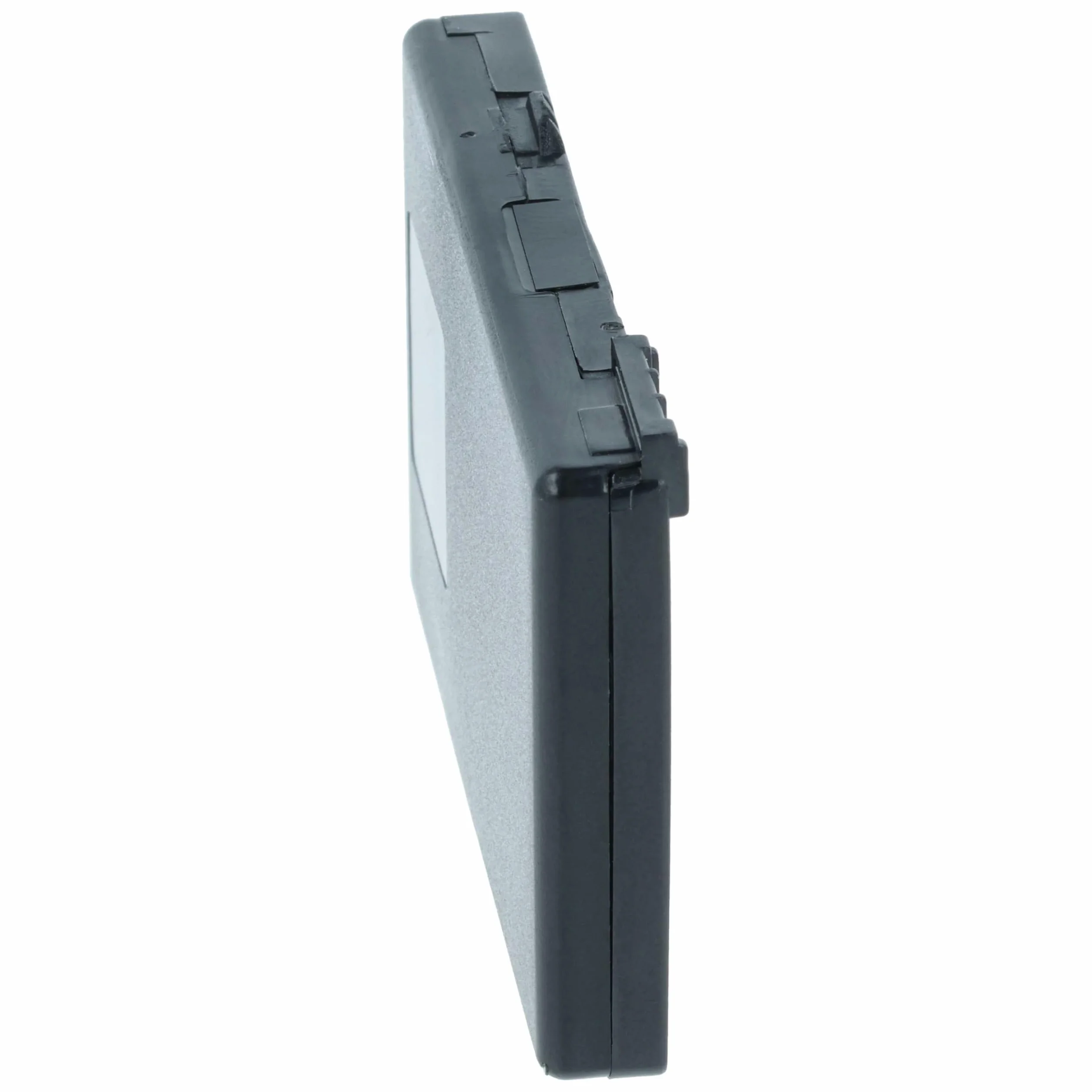 vhbw Bateria kompatybilna z telefonami Siemens A51, A52, A55, A57, A58, A60, A62, A65, A70, A75, C55, C57, C58, C60, CL60, M55, MC60, S55, SC60 (700 mAh)