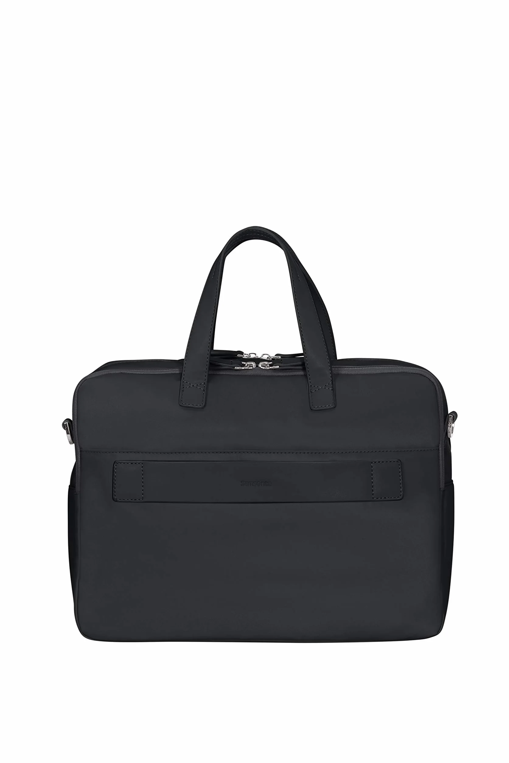 Samsonite Eco Wave torba na laptopa 15,6"