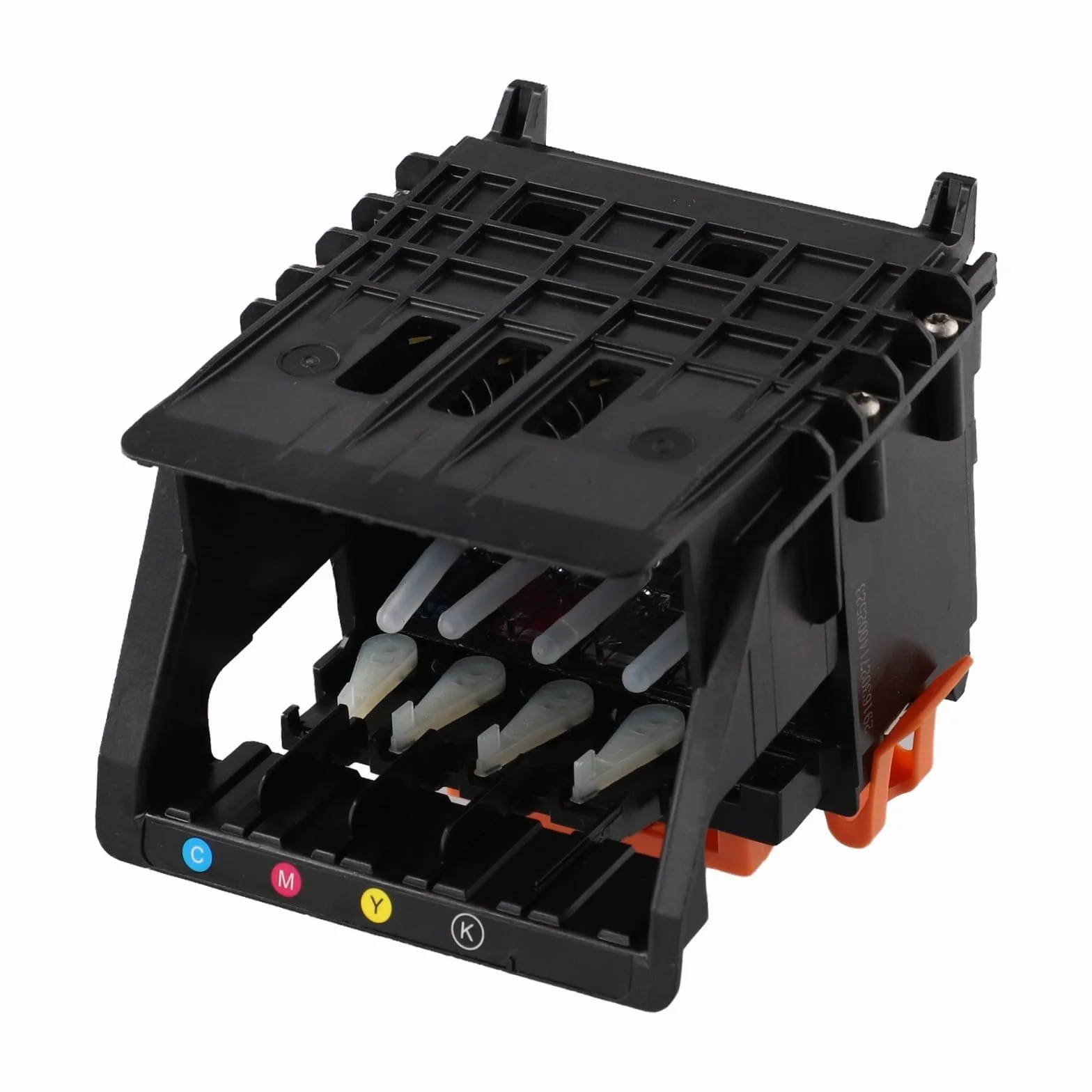 Głowica drukująca 952 955 zestaw zamienny kompatybilny z HP OfficeJet Pro 8710 8216 7740 7720 8720 8730 8740 8210 ABS metalowe akcesoria do drukowania