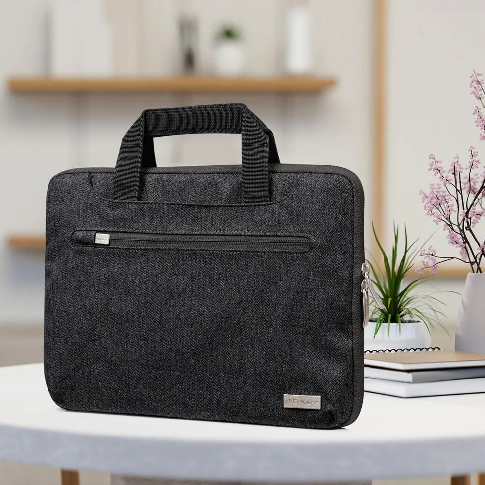 TECHGEAR Urban Dash Case 12 13 14 15