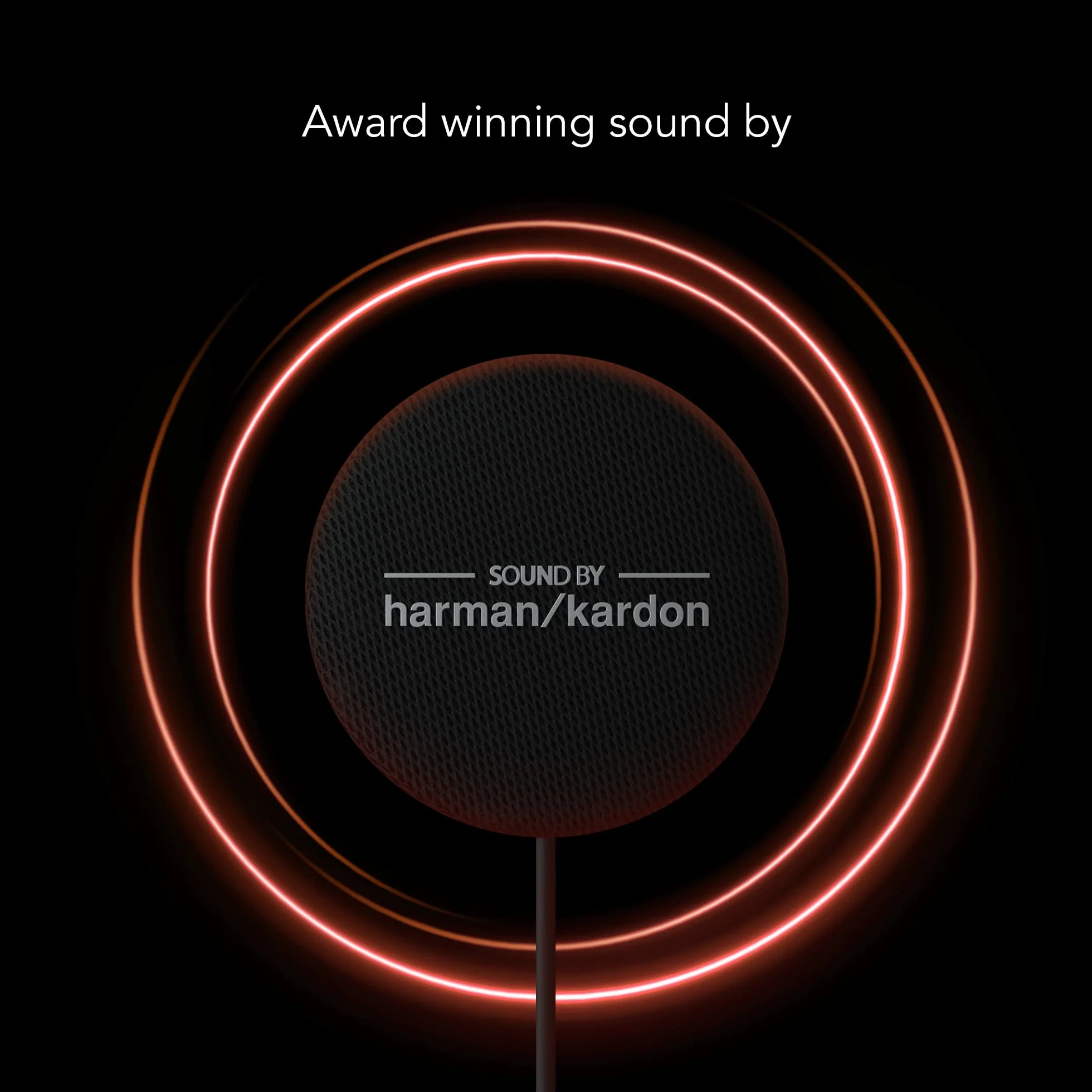 Sena Motocyklowy Zestawy Słuchawkowy Bluetooth, Czarny/Srebrny