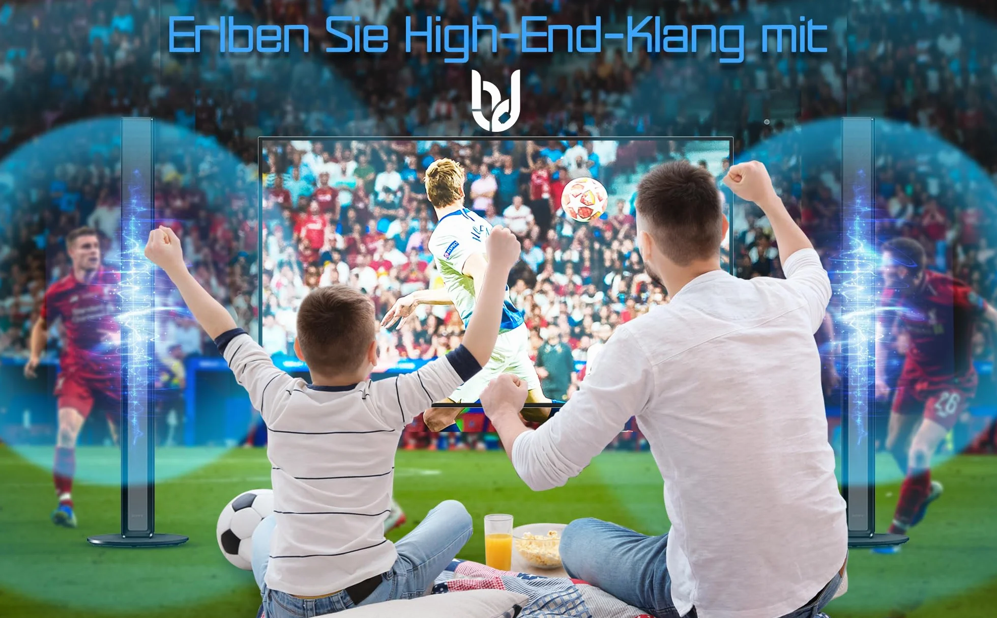 Kabel Ultra HDTV Premium Toslink 2-metrowy optyczny kabel audio, kabel cyfrowy z zabezpieczeniem przed załamaniem, nylonową osłoną, odciążką i całkowicie metalowymi wtykami z doskonałym dopasowaniem