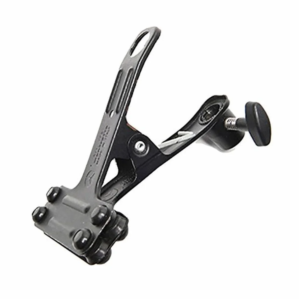 MANFROTTO Pince Spring Clamp 175
