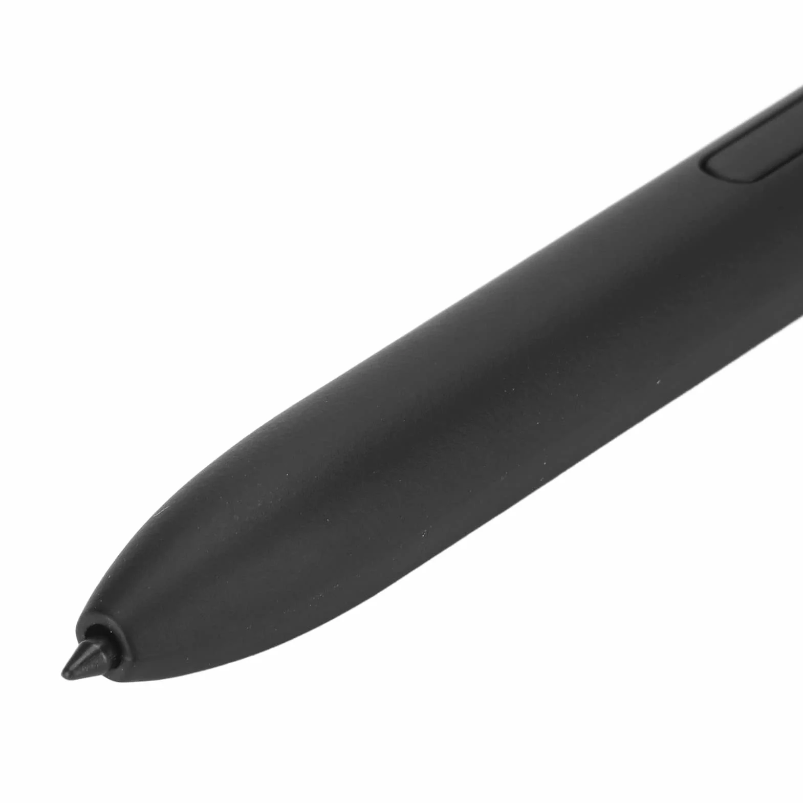 Tab S8 S Pen Wymiana Pióra Dotykowego Rysik do Tab S8 SM X700, do S8 Plus SM X800, SM X806, do S8 Ultra SM X900, SM X906