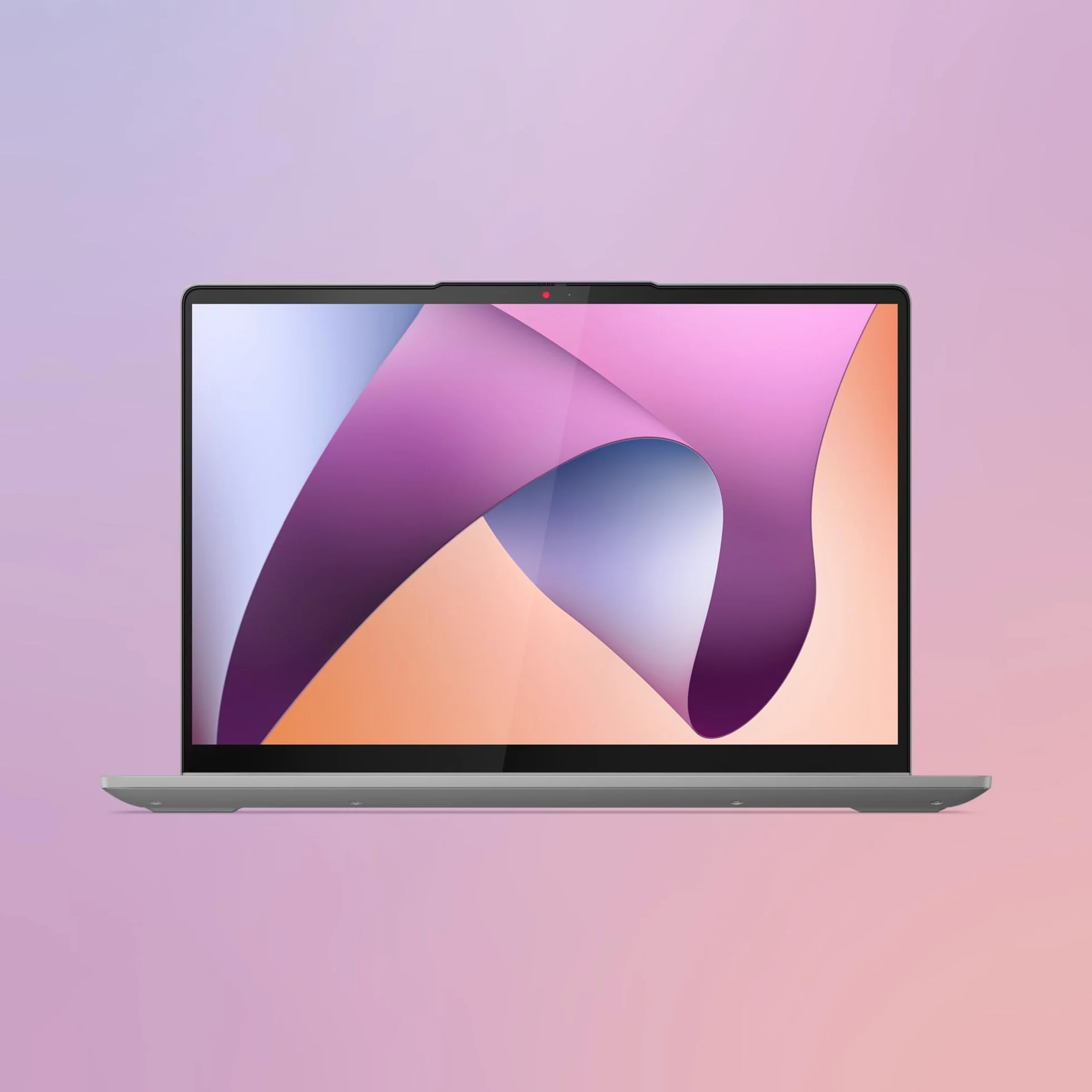 Lenovo IdeaPad Flex 5 Notebook 14" wyświetlacz WUXGA (1920 x 1200) IPS, AMD Ryzen 5 7430U, pamięć RAM 16 GB, 512 GB SSD, Windows 11 Home, w zestawie cyfrowy Lenovo - Arctic Grey