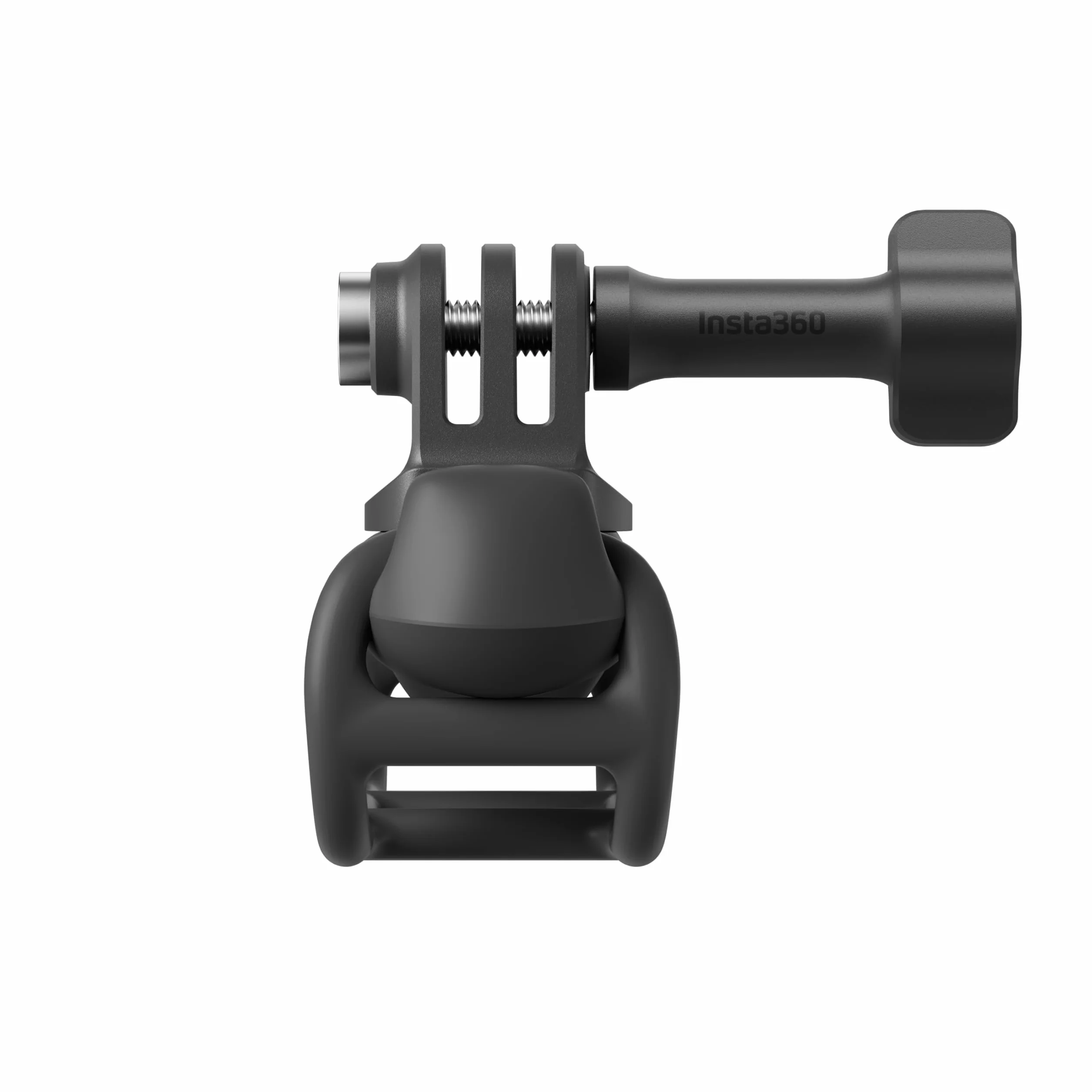 Insta360 Uchwyt na pasek GO Ultra Flexi