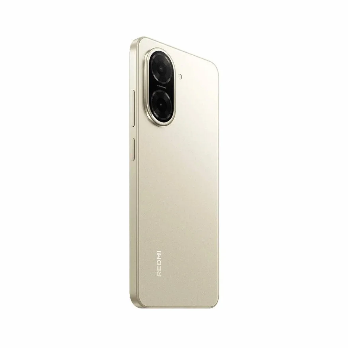 XIAOMI REDMI A5 (6.88'' - 4/128GB) GOLD