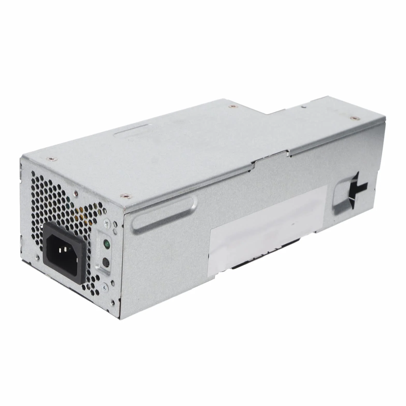 Zasilacz PC 235 W Zasilacz do Obudowy, L235P-01 D235ES-00 F235E-00 Zasilacz 235 W, do OptiPlex 760 780 960 980 980 SFF AC 100-240 V