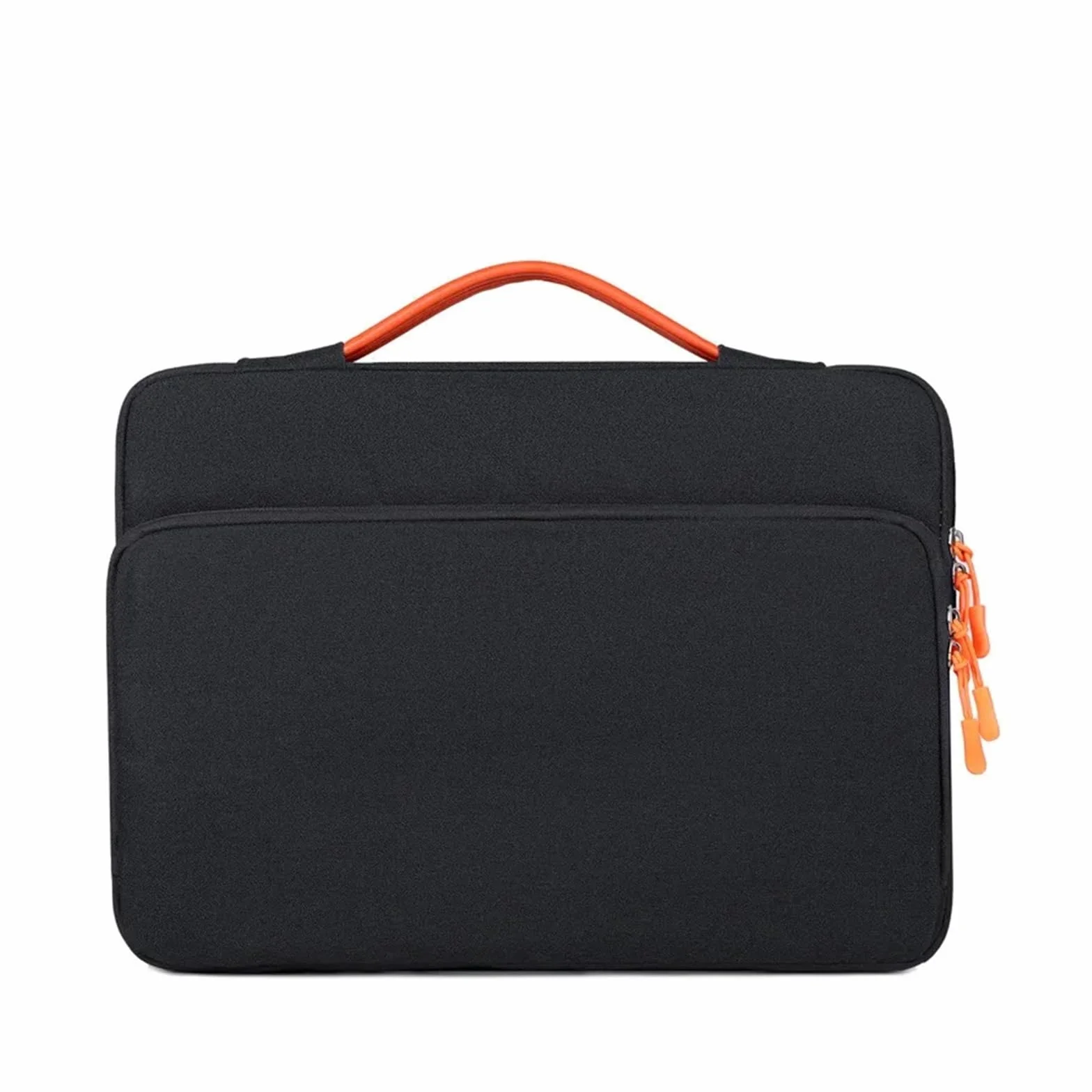 Do użytku biurowego 33.8 cm/39.6 cm torebka laptop wewnętrzna torba tablet rękaw ochronny kobiety mężczyźni dojeżdżający do pracy teczka przenośna przechowywanie