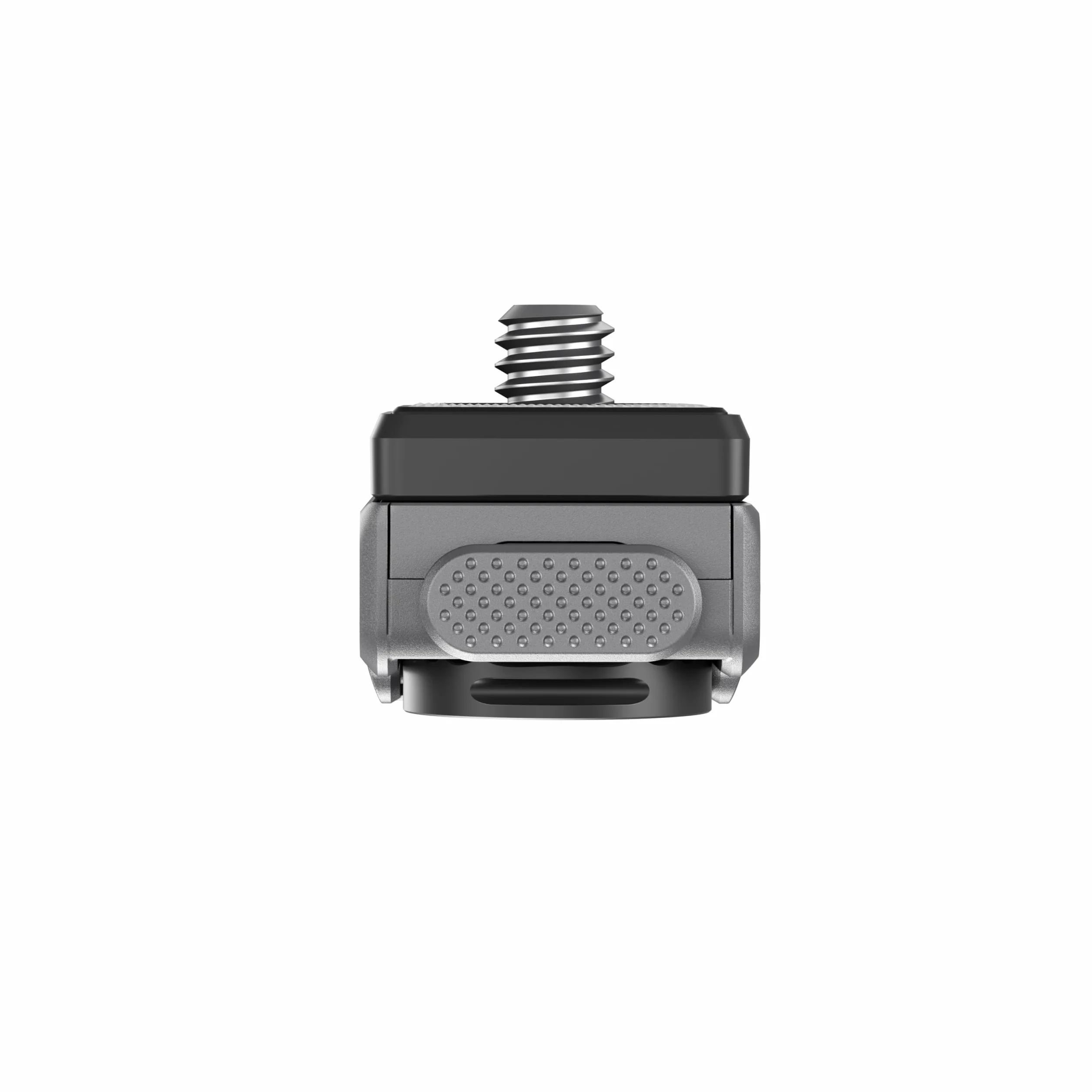 Insta360 Uchwyt szybkomocujący 2.0