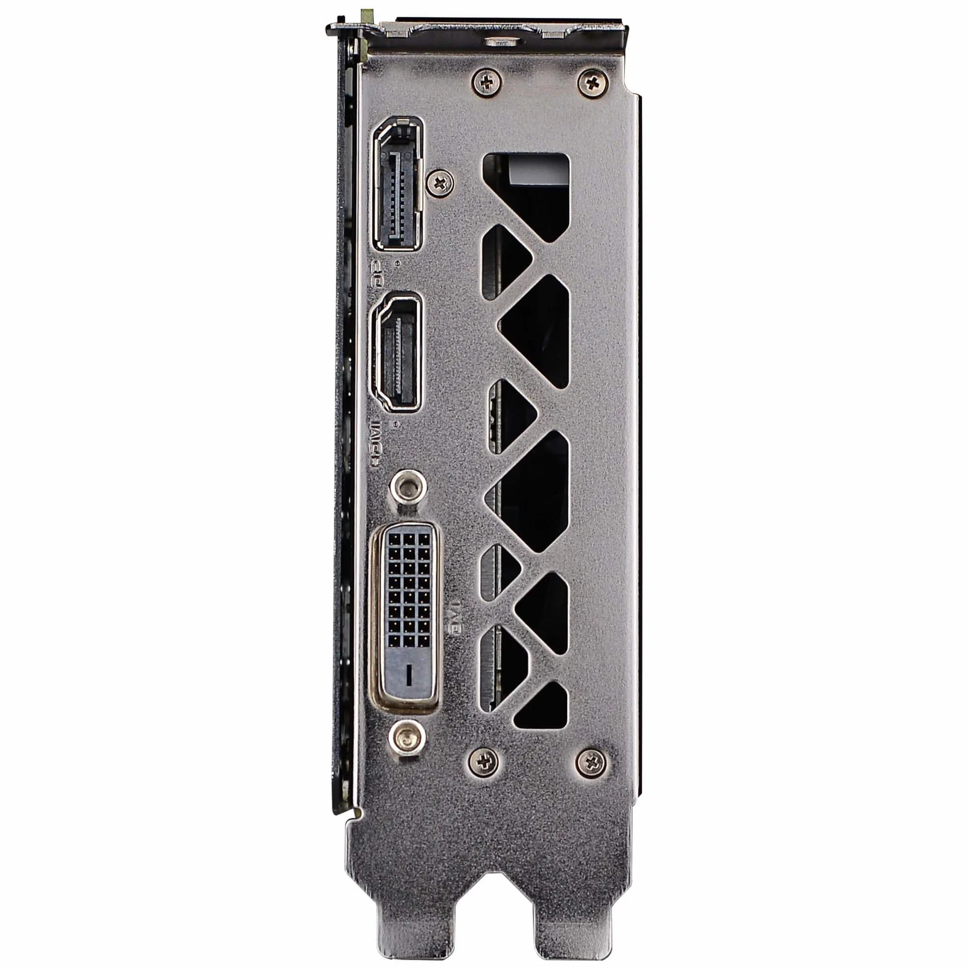 EVGA 06G-P4-1068-KR karty graficzne