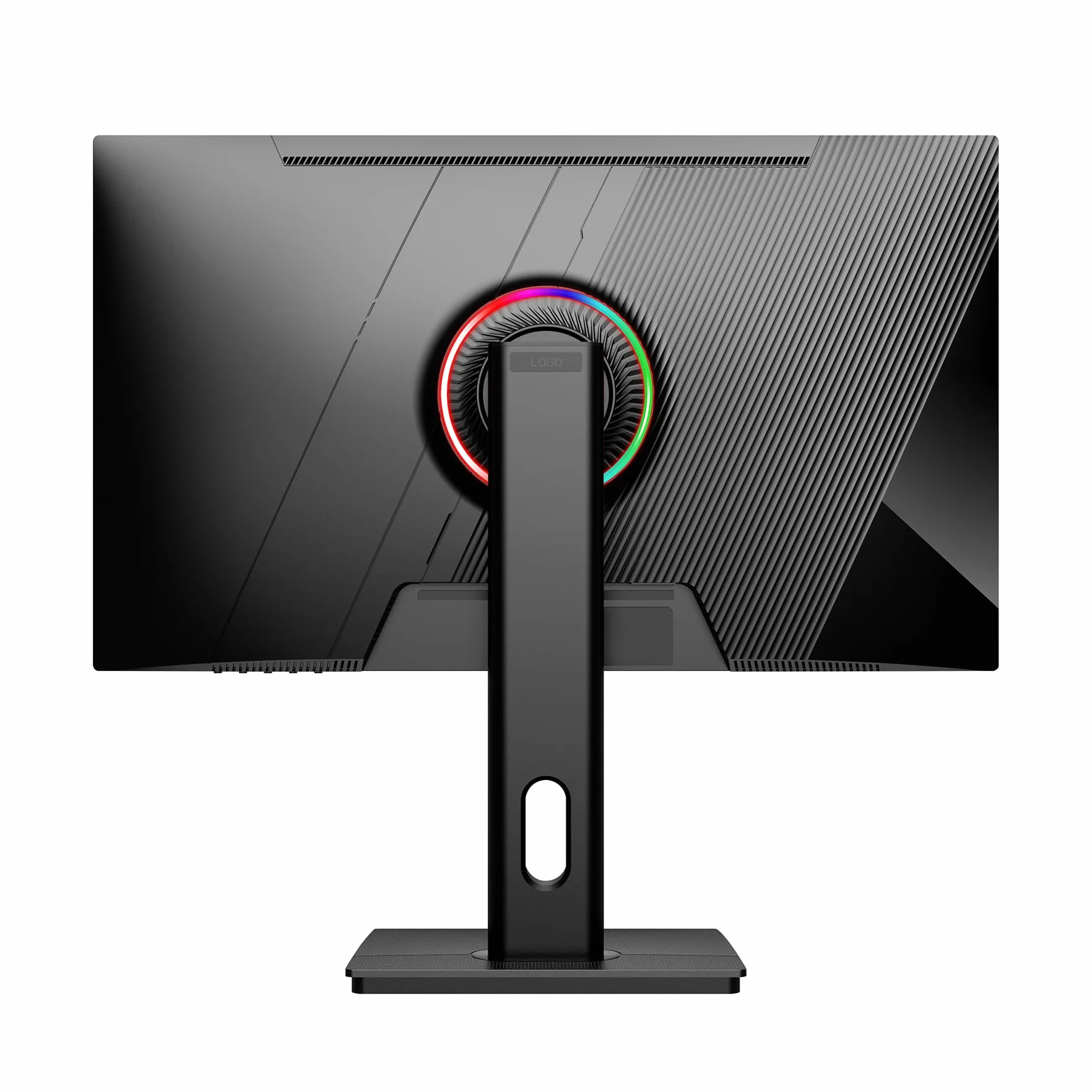 Viewedge 27-calowy monitor gamingowy (1080p 165Hz, 24 cale)