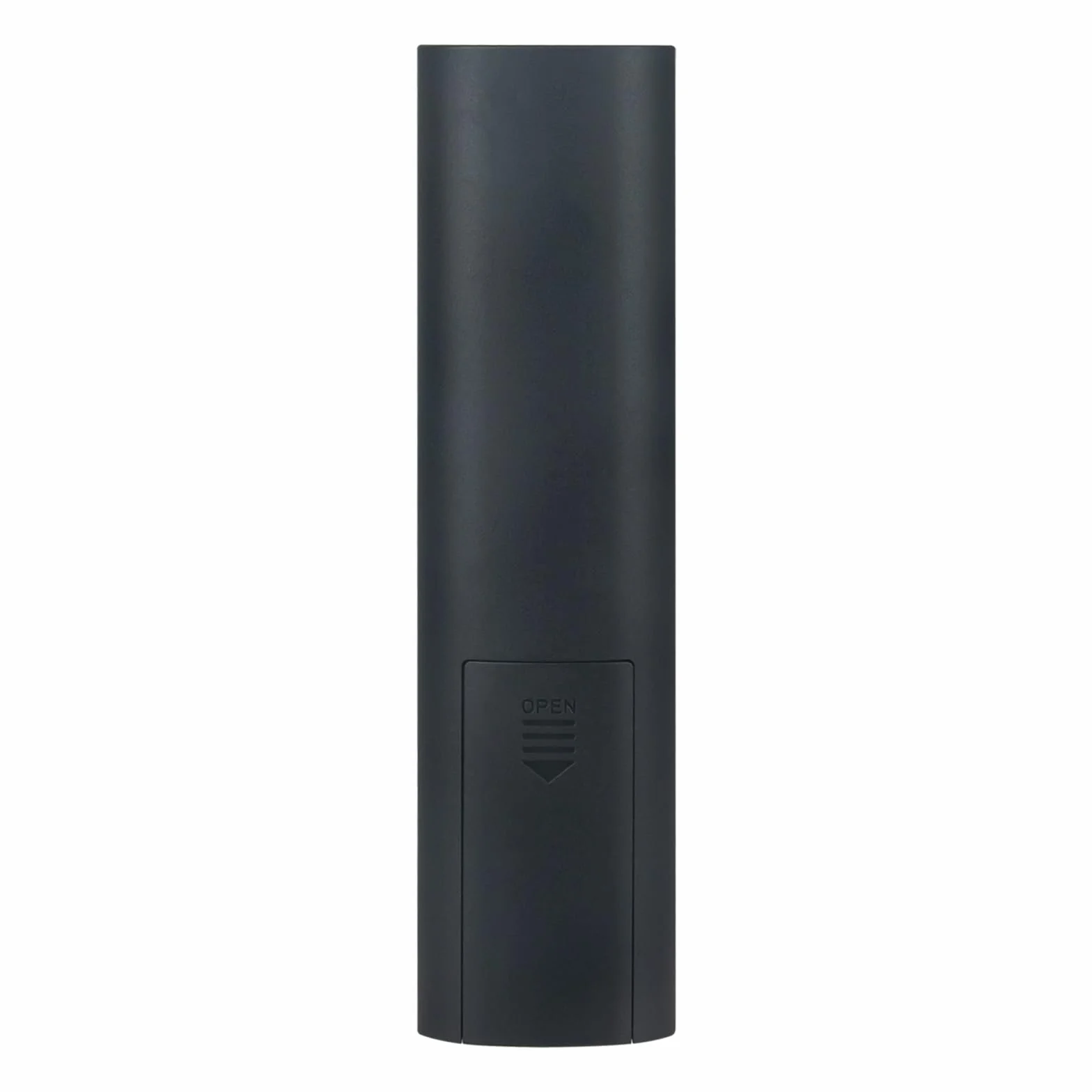 VINABTY Nowość Pilot zdalnego sterowania zamiennik do Philips SoundBar Audio Speaker System TAB5105/12 TAB5305/12 TAB5105/10 TAB5105 TAB5305 TAB5305/37 Remote Controller