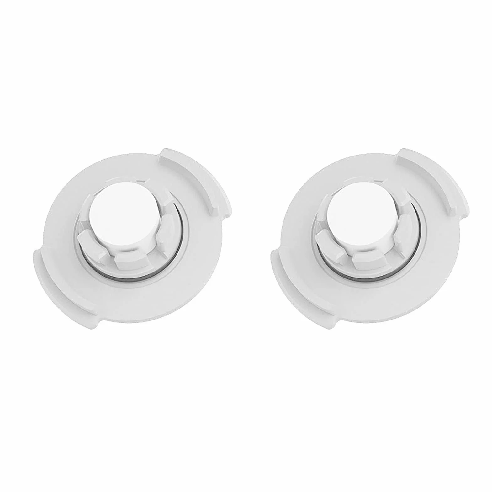 Element Filtrujący Zbiornik Wody do Xiaomi 1S T4/T5 S4 S5 S6 S50 S51 S55 Zamiatający Robot