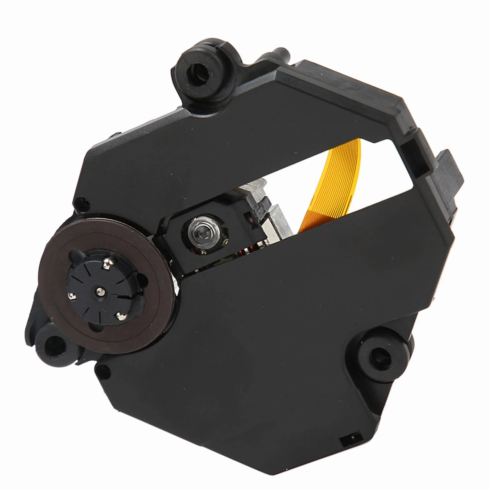 Głowica Soczewki Lasera KSM-440AEM do PS1 Konsola do Gier
