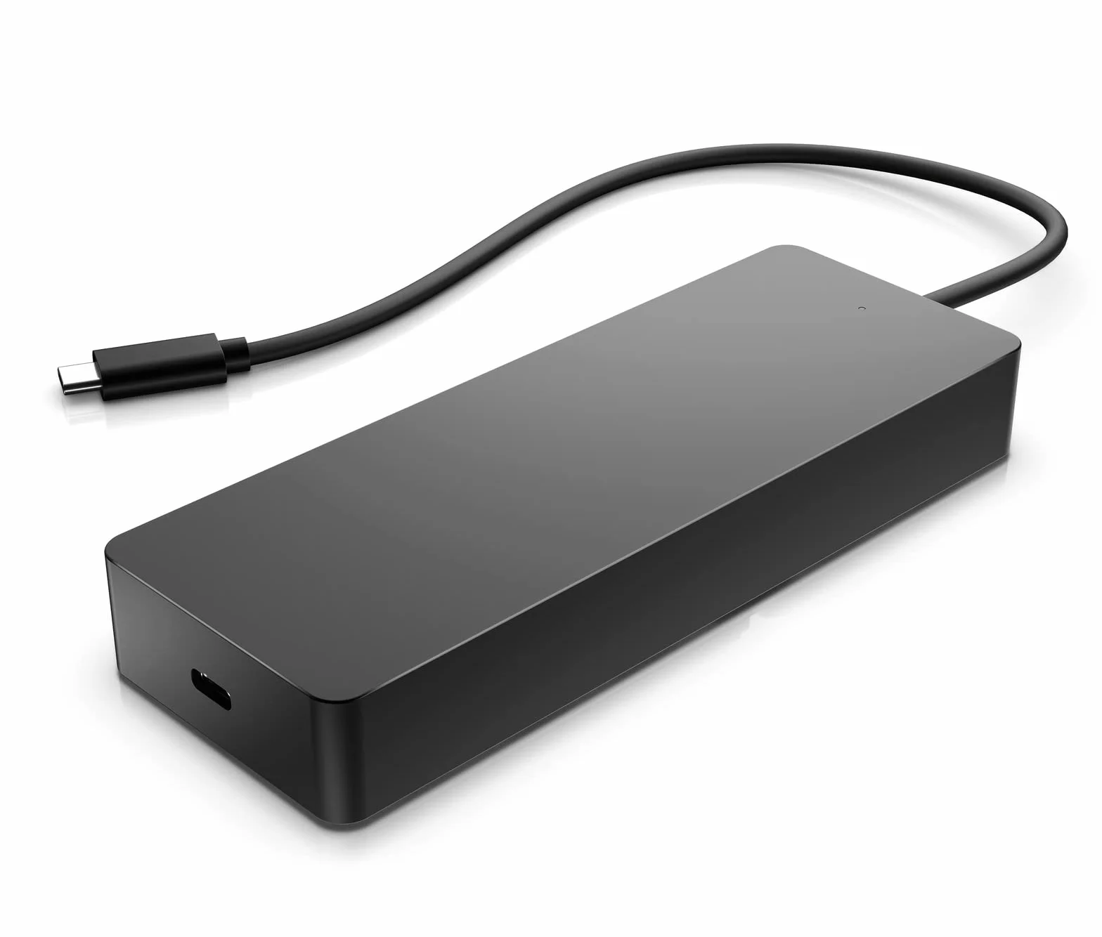 HP Uniwersalna Stacja Dokująca USB-C Multiport Hub