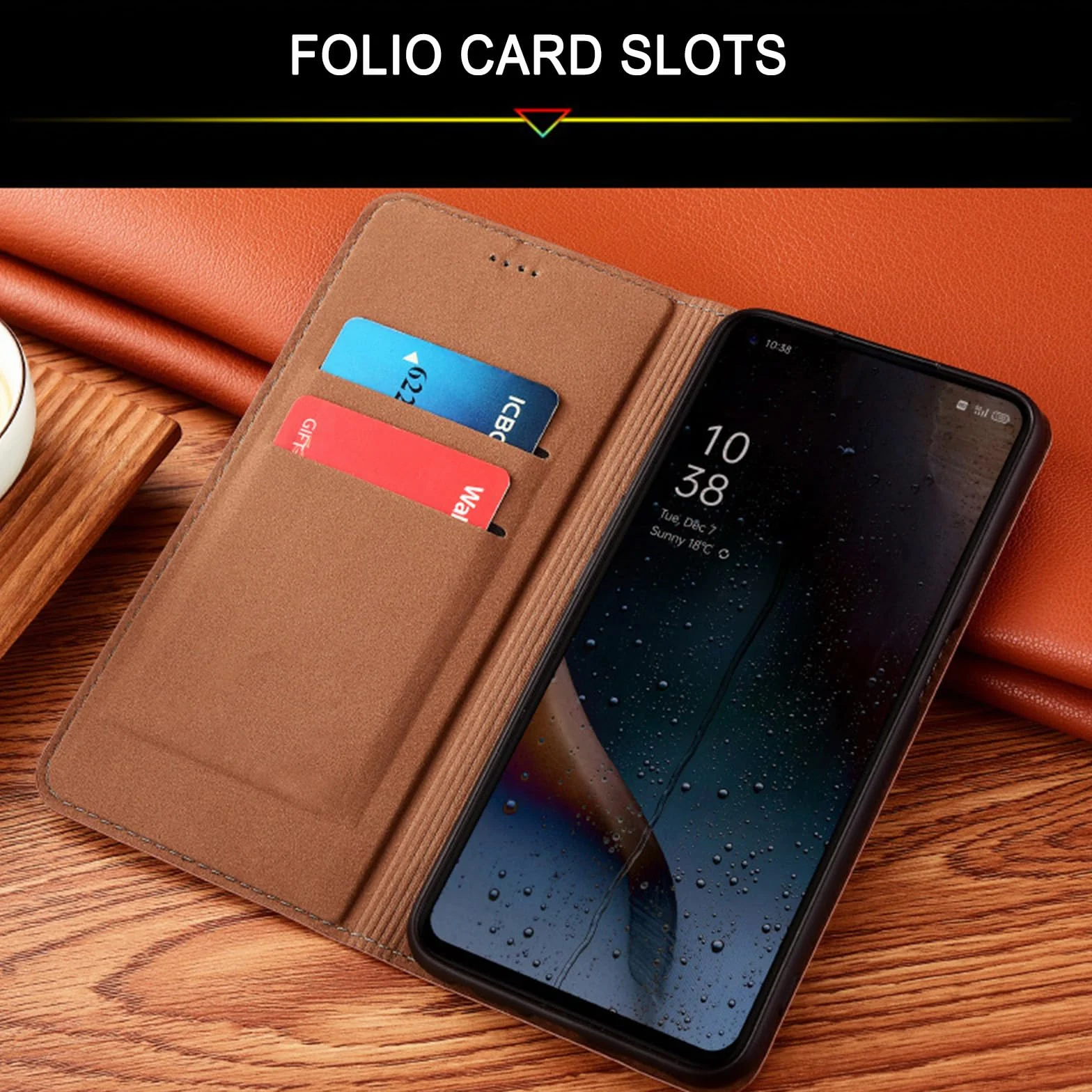 Etui z prawdziwej skóry do Samsung Galaxy S25 Ultra/S25 Plus/S25, z głową krokodyla, etui z klapką, przegródka na karty, funkcja stojaka, zapięcie magnetyczne, etui na telefon, czerwone, S25