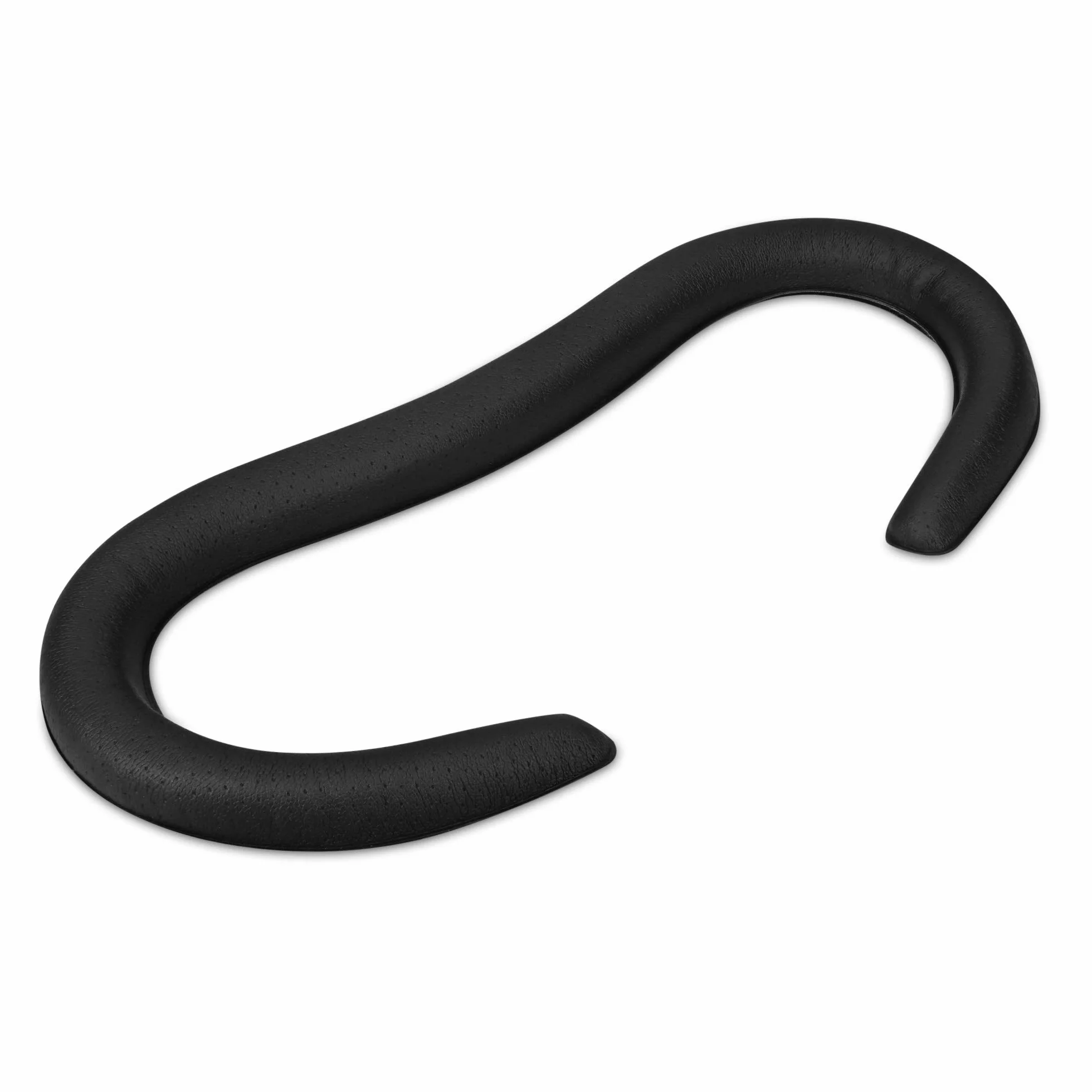 KWMobile Facial Cushion kompatybilna z Oculus Rift CV1 VR Gaming - Piana tapicerowana - Czarne