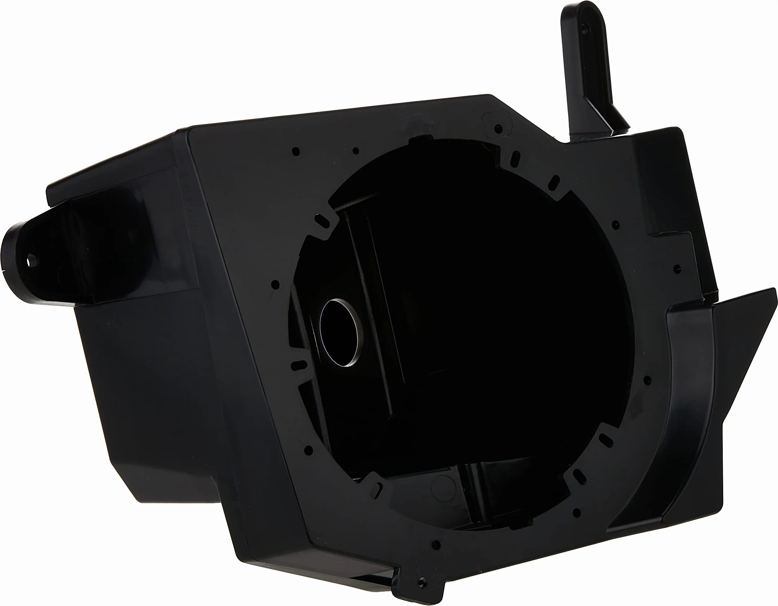 Metra JP1014 Jeep Wrangler głośnik przedni PODS