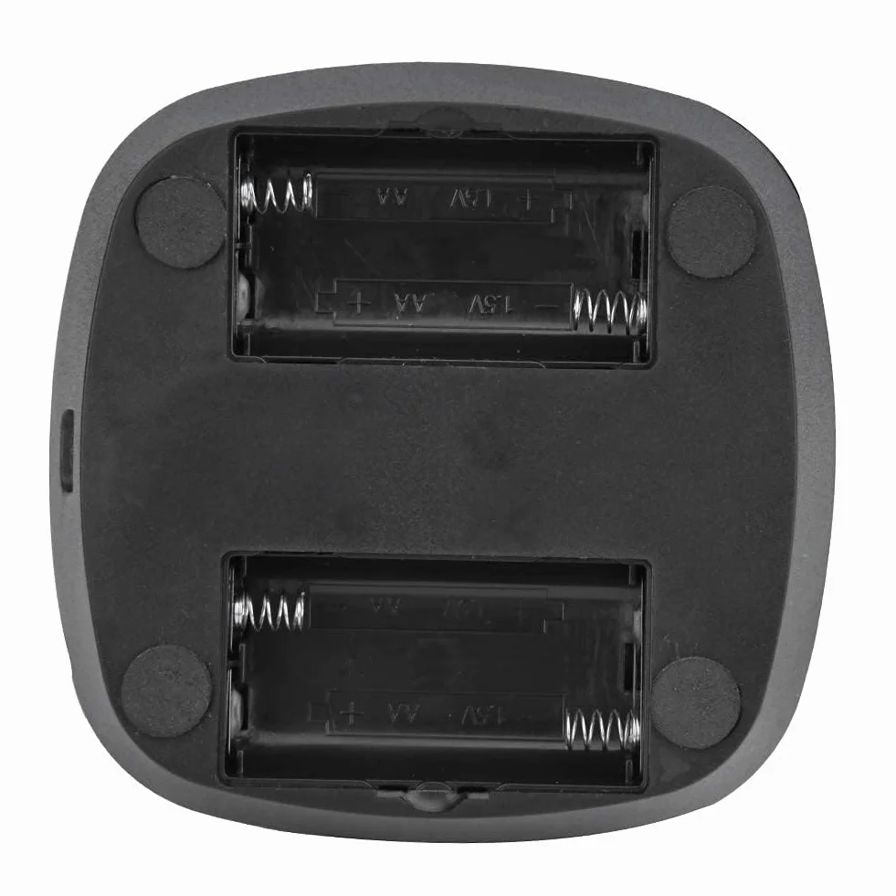 Automatic Shake Wiggle Electronic Perpetual Motion Machine Uchwyt na Telefon Komórkowy, Motion Brush Step Safety Wiggler Shake, Phone Swing Device Phone CharmsAkcesoria