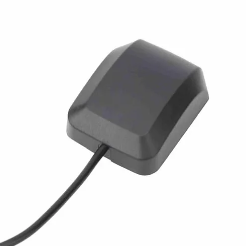 VK-162 Odbiornik GPS USB, Interfejs USB do Notebooka, Moduł Nawigacyjny do Map