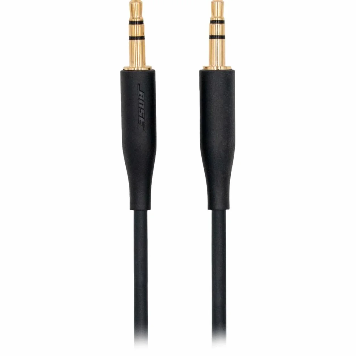 Kabel połączeniowy do modułu EIN Bose Bass