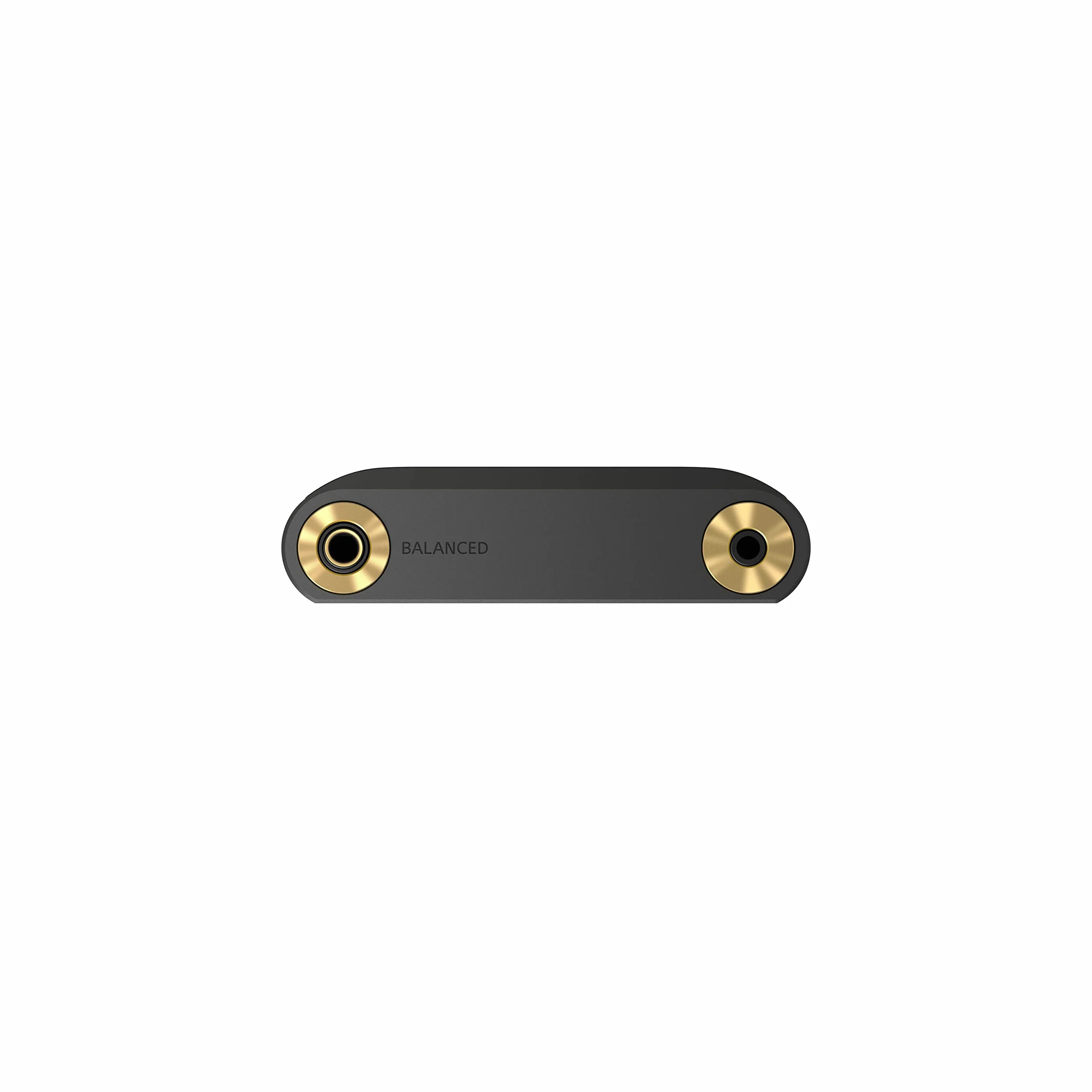 Sony NW-WM1AM2 cyfrowy odtwarzacz muzyki Walkman o wysokiej rozdzielczości z systemem Android 11, ekranem dotykowym, Bluetooth i Wi-Fi, czarny