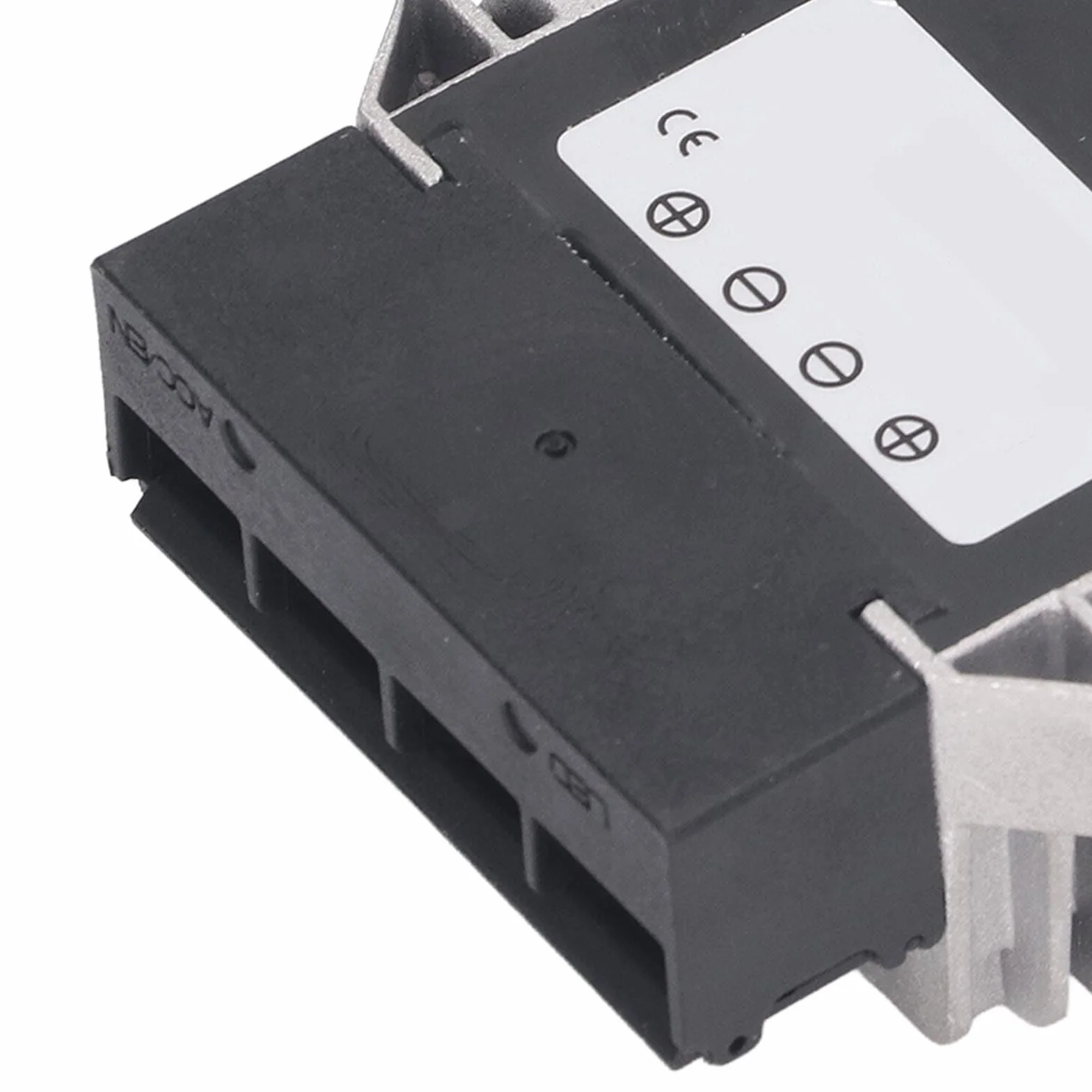 720W 50A DC Transformator DC36-48V na 12V IP67 Wodoodporny Przetwornica Napięcia do Silników Pojazdów