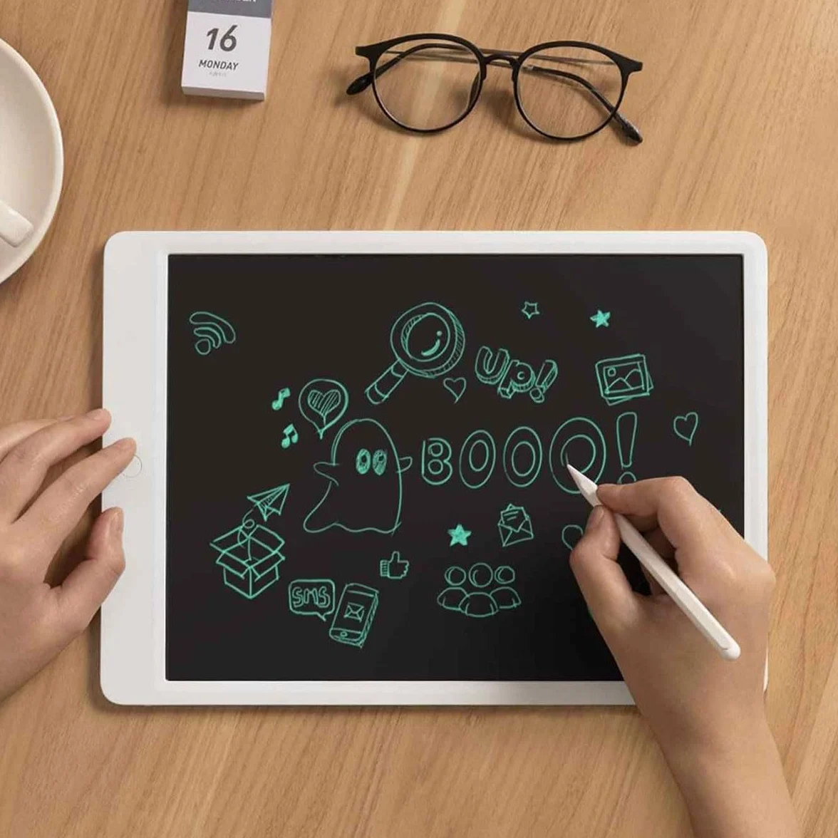 Xiaomi LCD Writing Tablet 13.5"