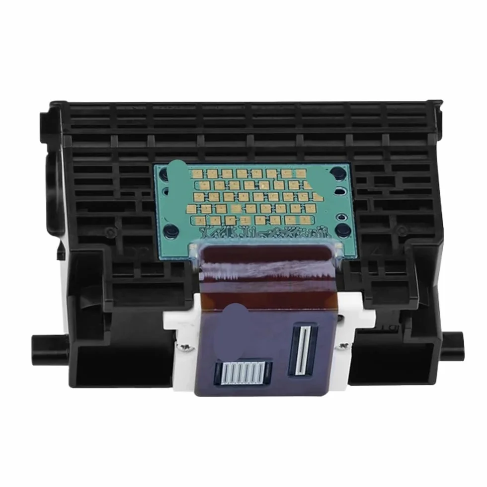 Zamiennik Printhead QY6 0059, kompatybilny z IP4200, MP500, MP530, części do drukarki