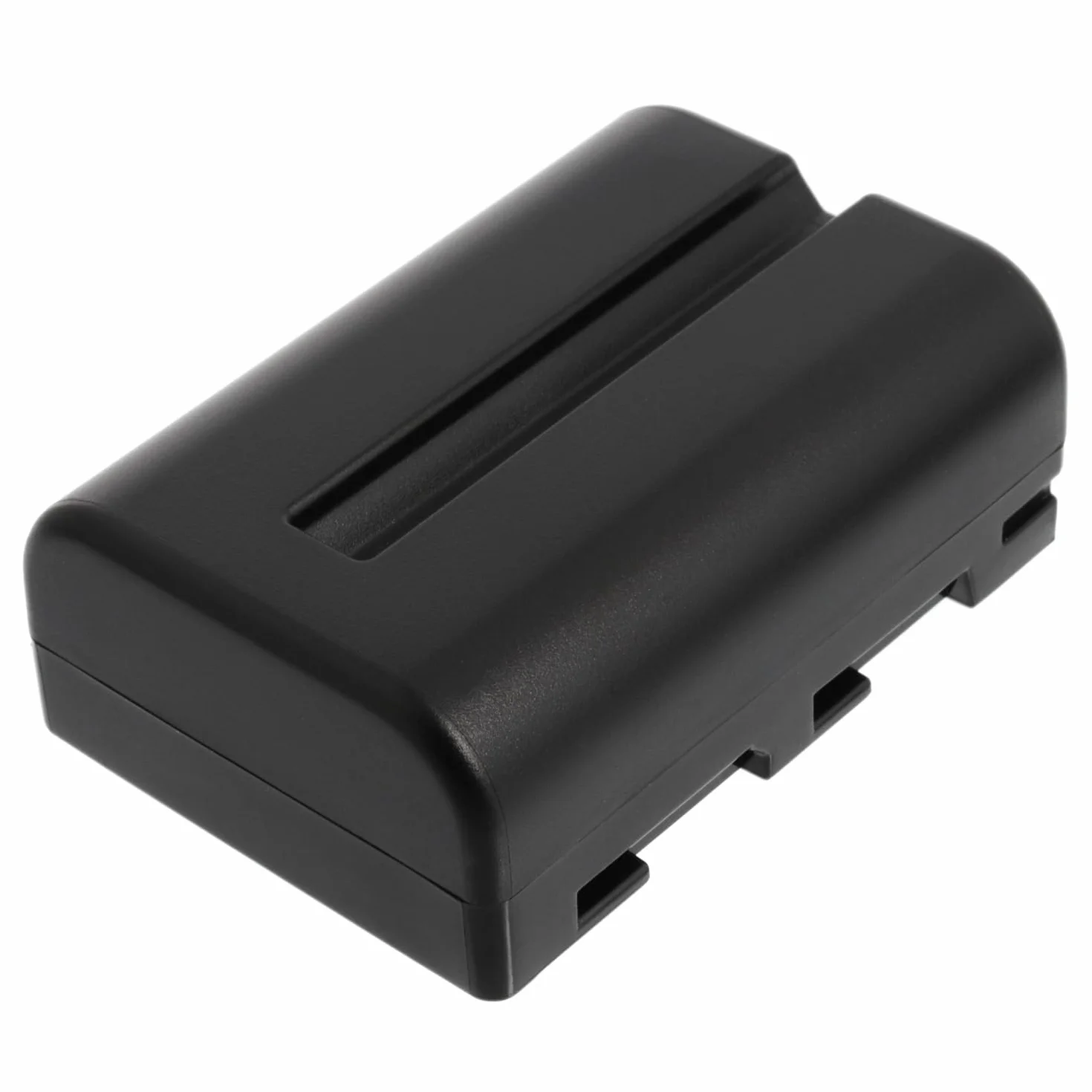 Blumax Bateria kompatybilna z Sony NP-FM500H 1400mAh NP-FM500 NP-FM55H do Sony Alpha A77 A99 A77 II A99 II