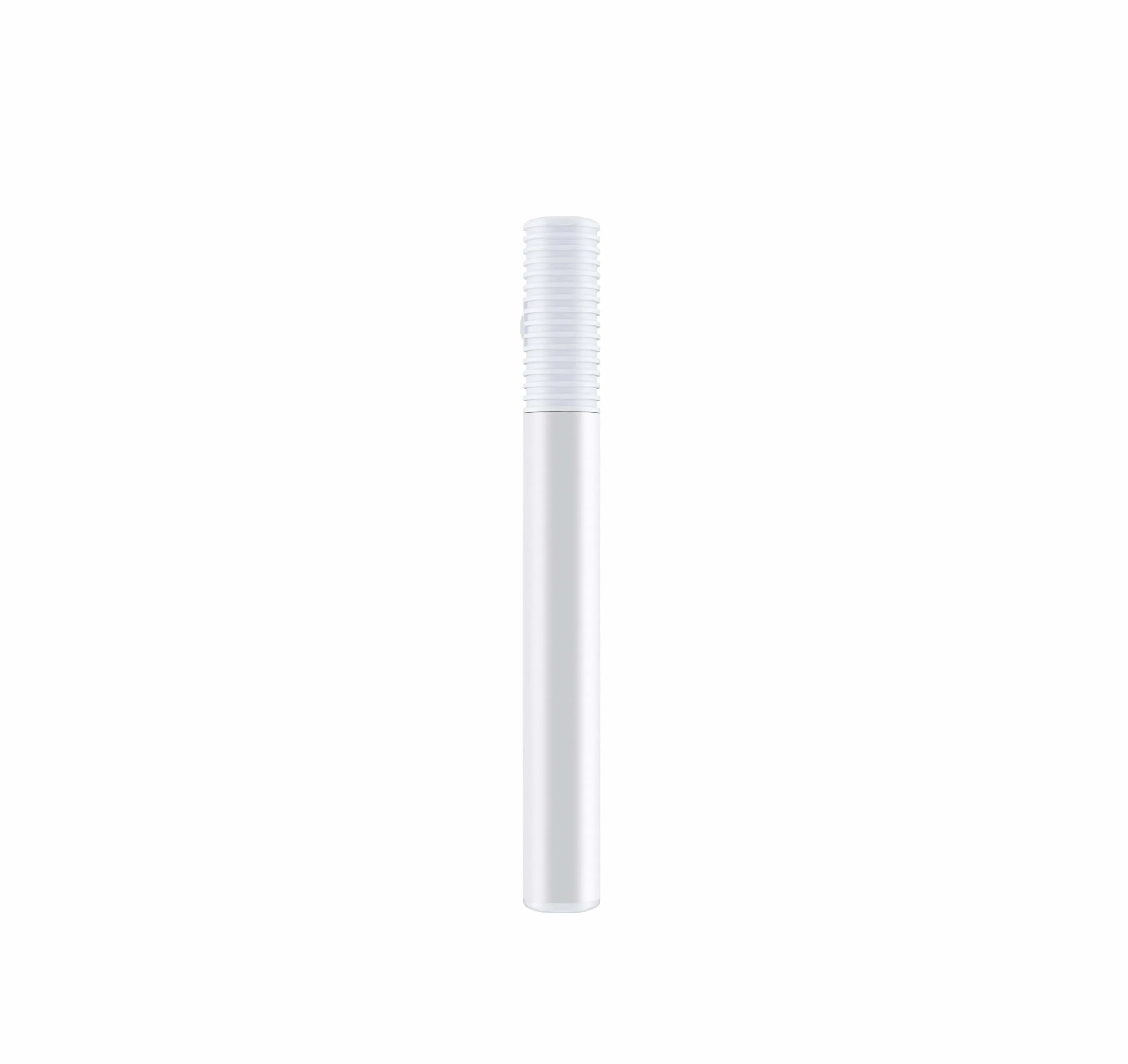 D-Link DSP-111 USB-C M.2 NVMe/NGFF SSD obudowa, 10 Gb/s USB 3.2 Gen 2, instalacja bez narzędzi, klucz M/B+M, obsługuje 2230/2242/2260/2280, obudowa ze stopu aluminium, pojemność do 4 TB - Windows