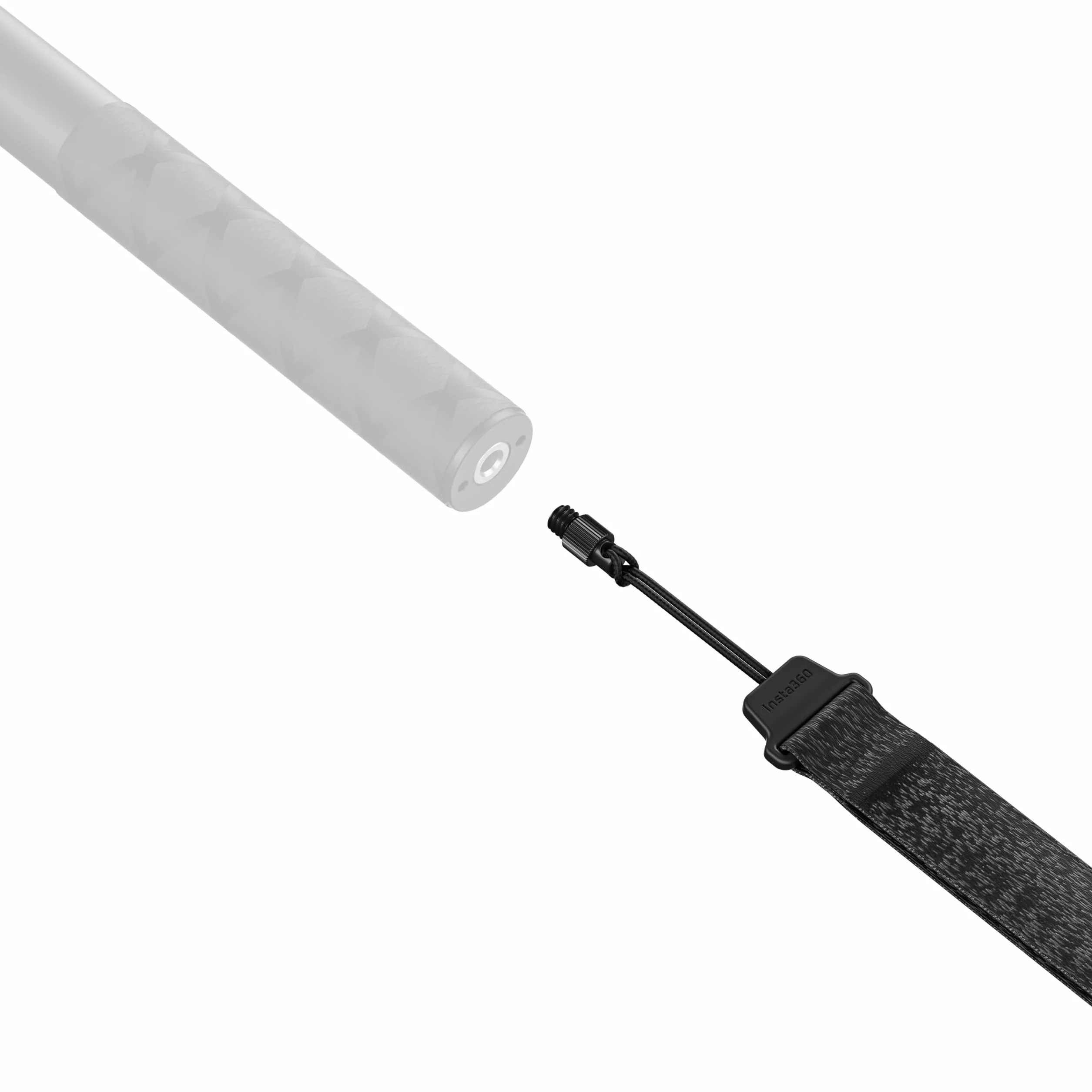 Insta360 Pasek na nadgarstek do selfie stick
