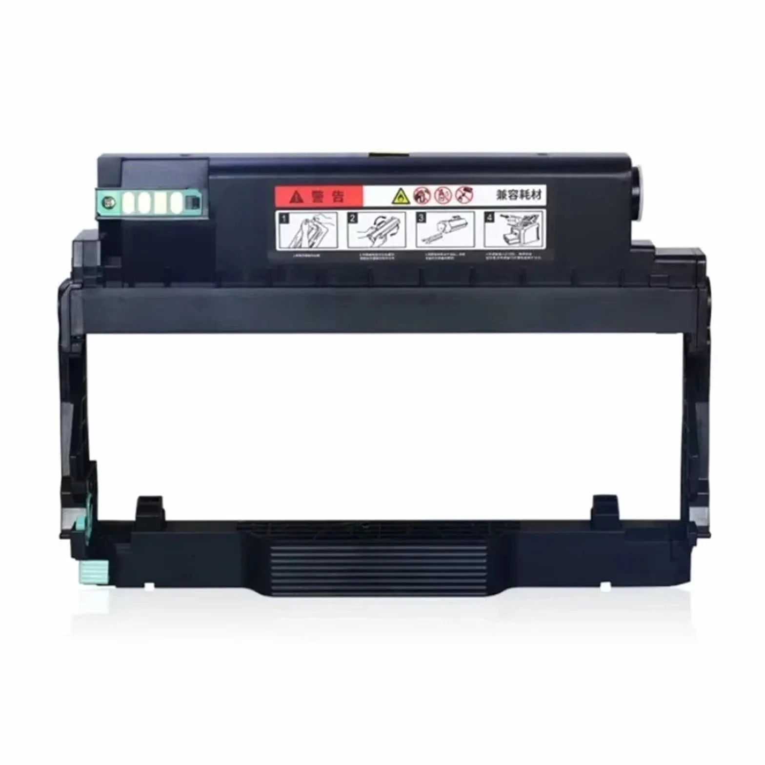 Kompatybilny z B2236dw MB2236adw zamiennik bębna do drukarki
