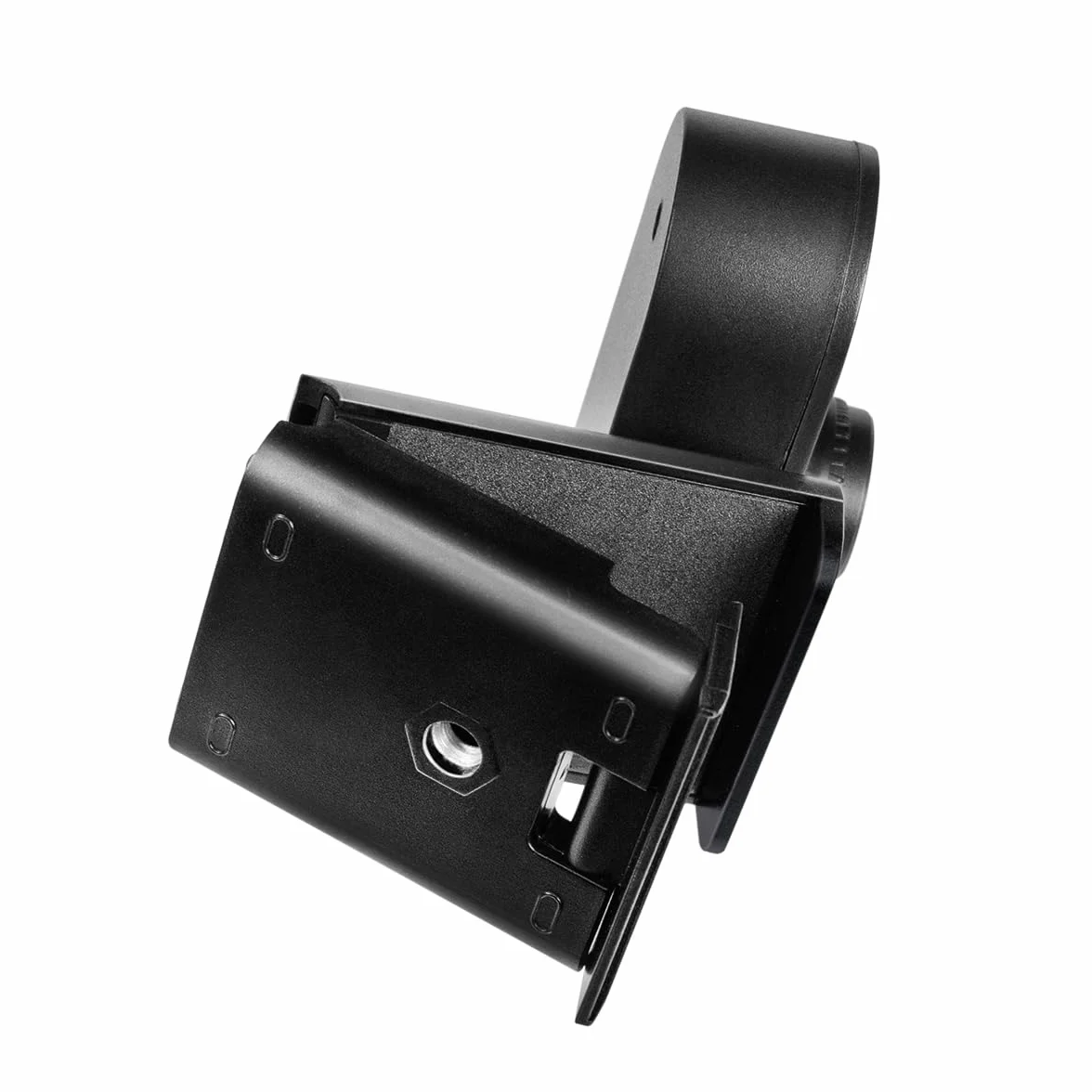 LogiLink UA0371 - Pro kamera internetowa Full HD USB z mikrofonem do wyraźnych rozmów wideo przez Skype/Google Meet/FaceTime/FB Messenger/itp.