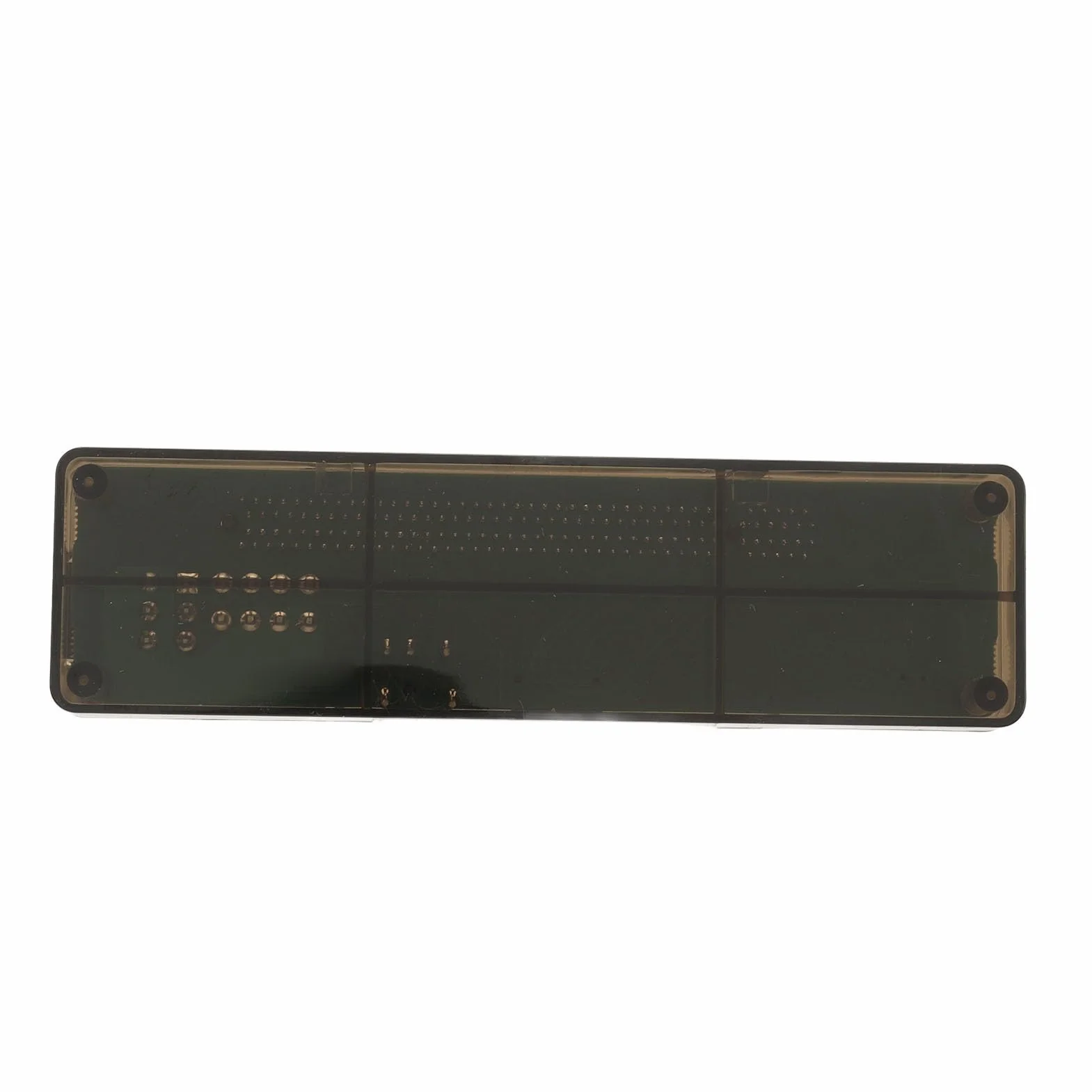 Zewnętrzna Niezależna Stacja Dokująca do Laptopa Stacja Dokująca do Kart Graficznych Exp Stacja Dokująca Pcie Notebook do Karty Graficznej Oculink Wysoka prędkość Rozszerzenia