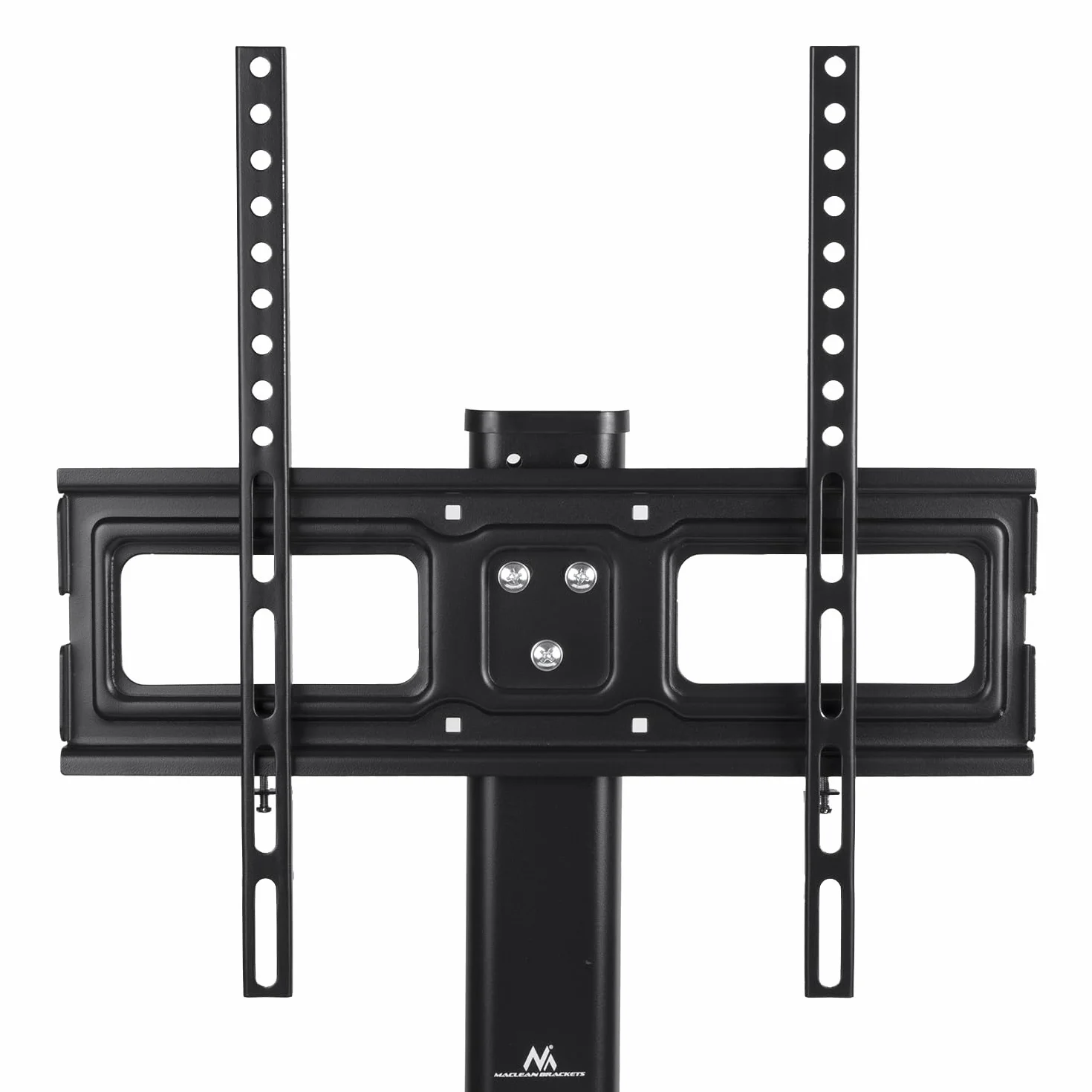 Maclean MC-450 stojak na telewizor 32-65" 40 kg VESA 400x400 regulacja wysokości