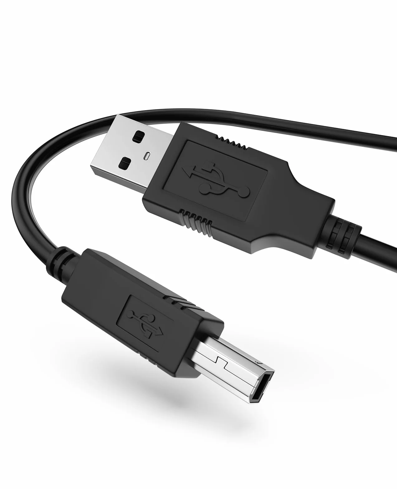 1,8 m kabel USB PC zamiennik do Western Digital MDL WD25001032-001 WD zewnętrzny dysk twardy HDD
