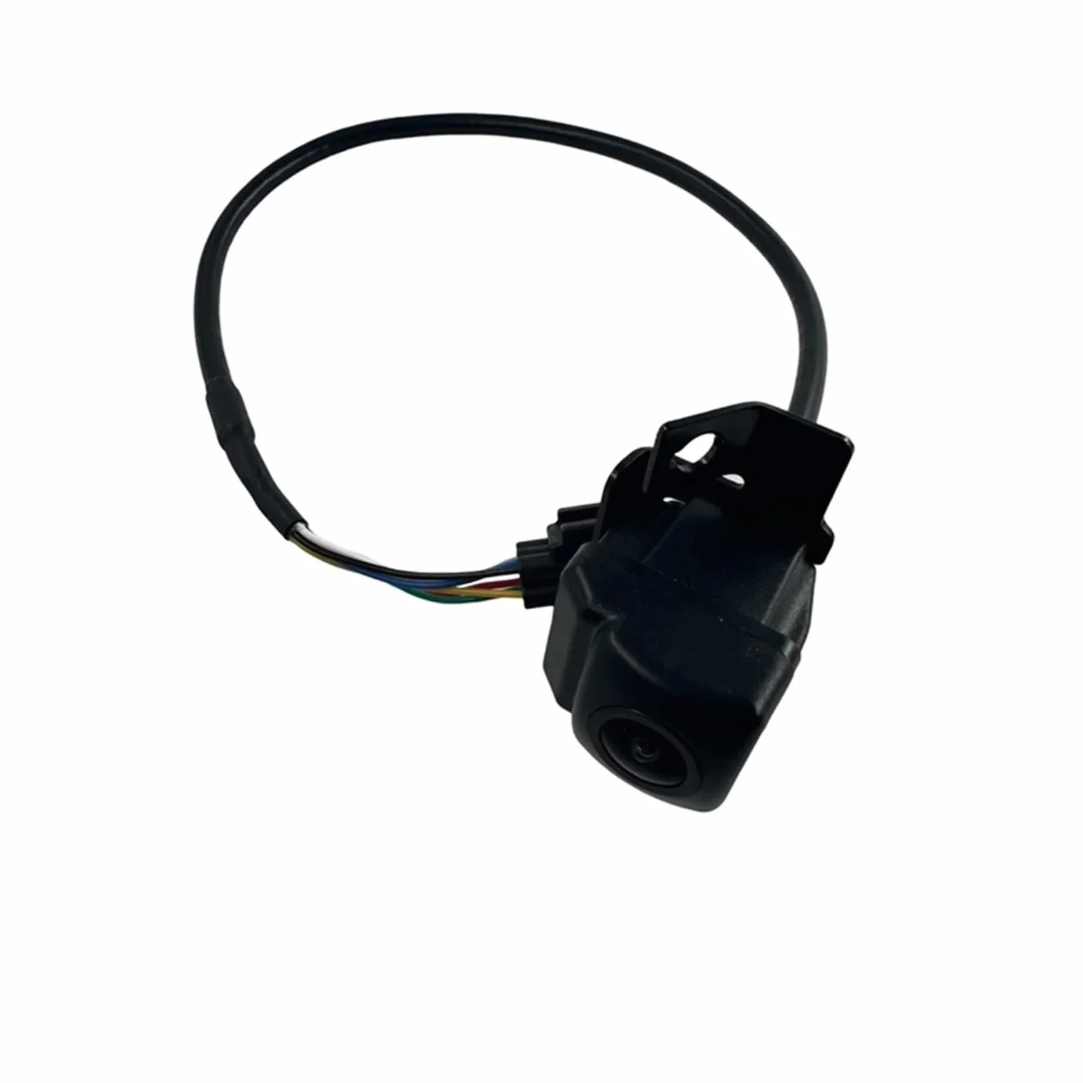 Kamera cofania 6PIN, pasuje do KIA, Carens 2014-2017 95760 A4010 A4100 kamera cofania pojazdu