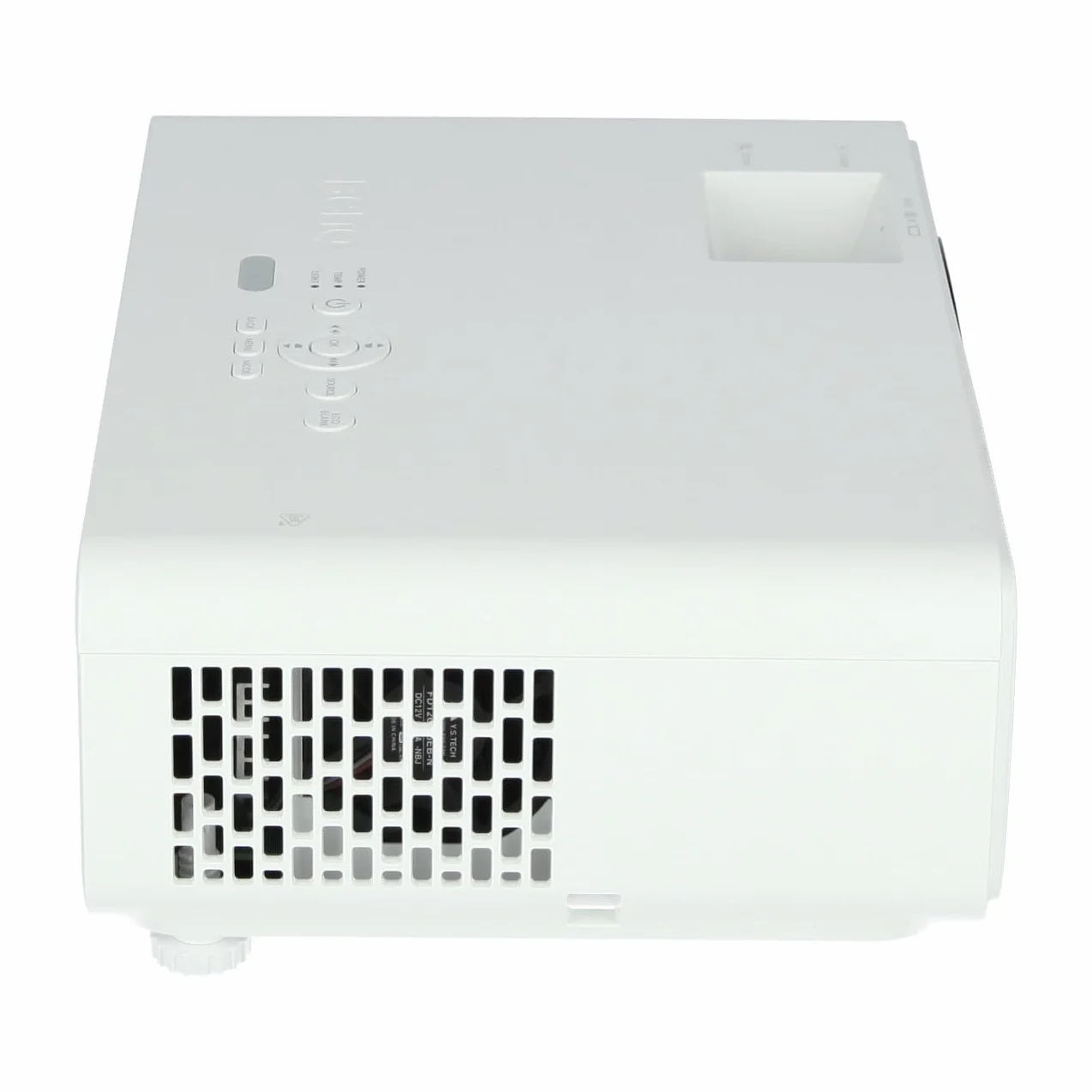 Benq 9H.JS577.13E
