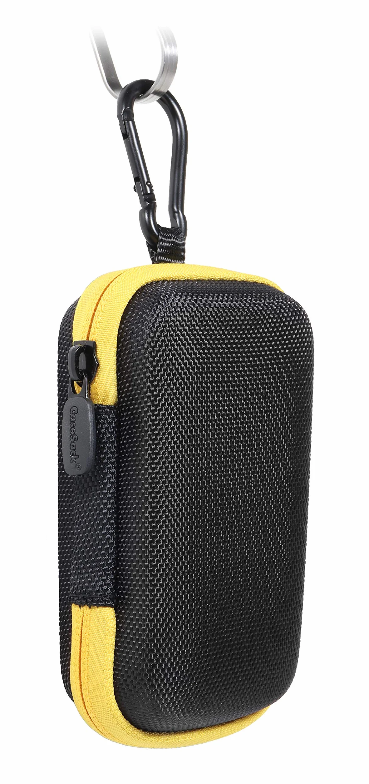 Ręczne etui GPS kompatybilne z Garmin eTrex 22x, 32x, 10, 20, 20x, 30, 30x, 35t i Touch 35, 25